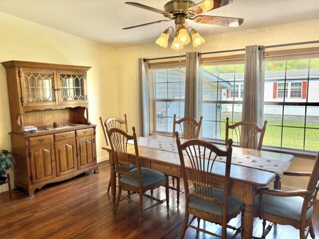 8 Windsor Drive Property Photo 10