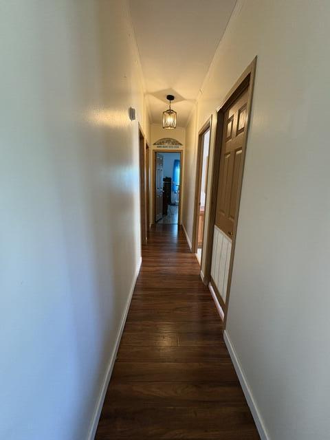 8 Windsor Drive Property Photo 12