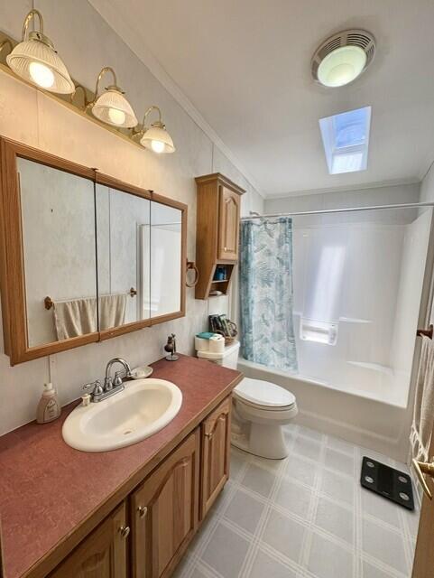 8 Windsor Drive Property Photo 13