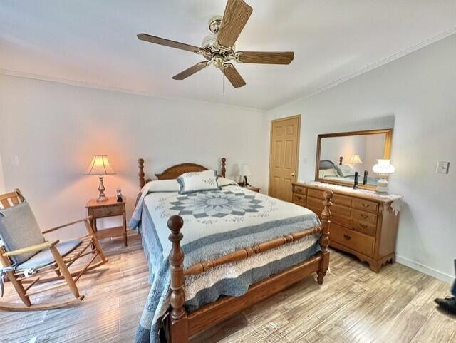 8 Windsor Drive Property Photo 14