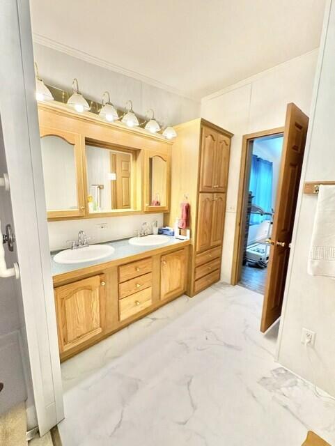 8 Windsor Drive Property Photo 15