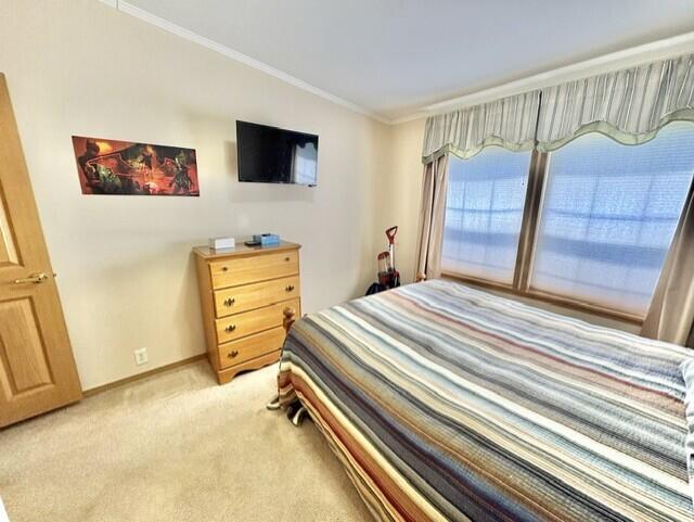8 Windsor Drive Property Photo 16