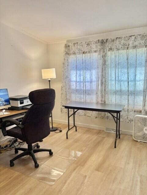 8 Windsor Drive Property Photo 17