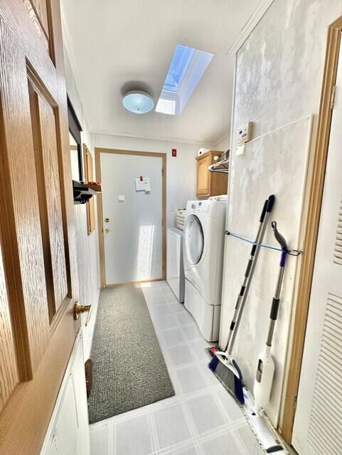 8 Windsor Drive Property Photo 18