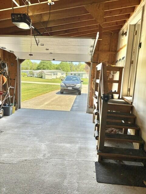 8 Windsor Drive Property Photo 19