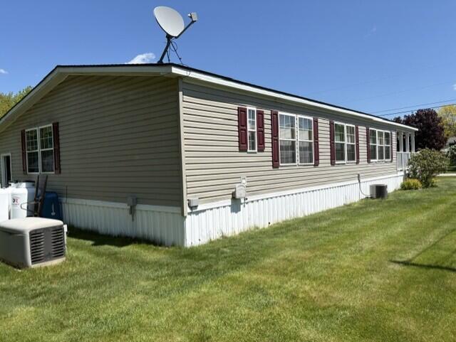 8 Windsor Drive Property Photo 20