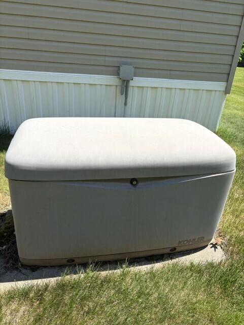 8 Windsor Drive Property Photo 21