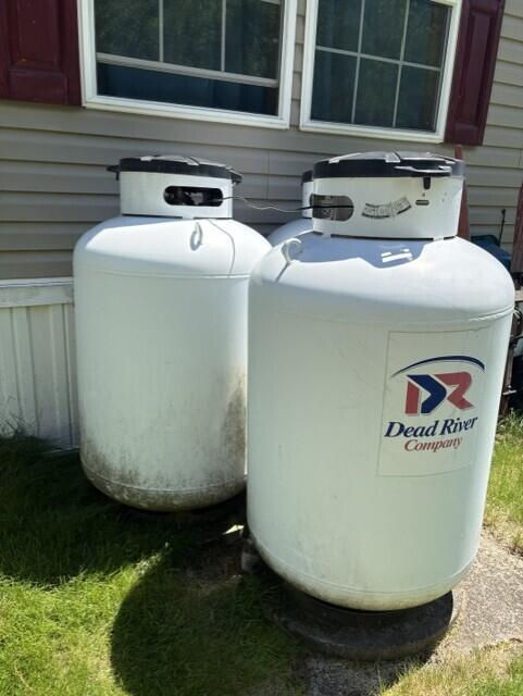 8 Windsor Drive Property Photo 22