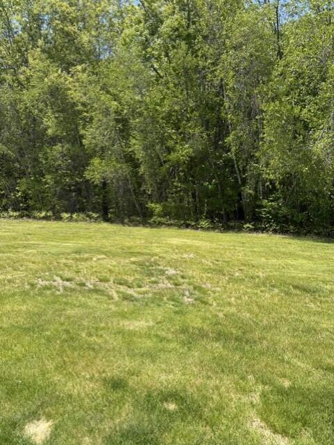 8 Windsor Drive Property Photo 23
