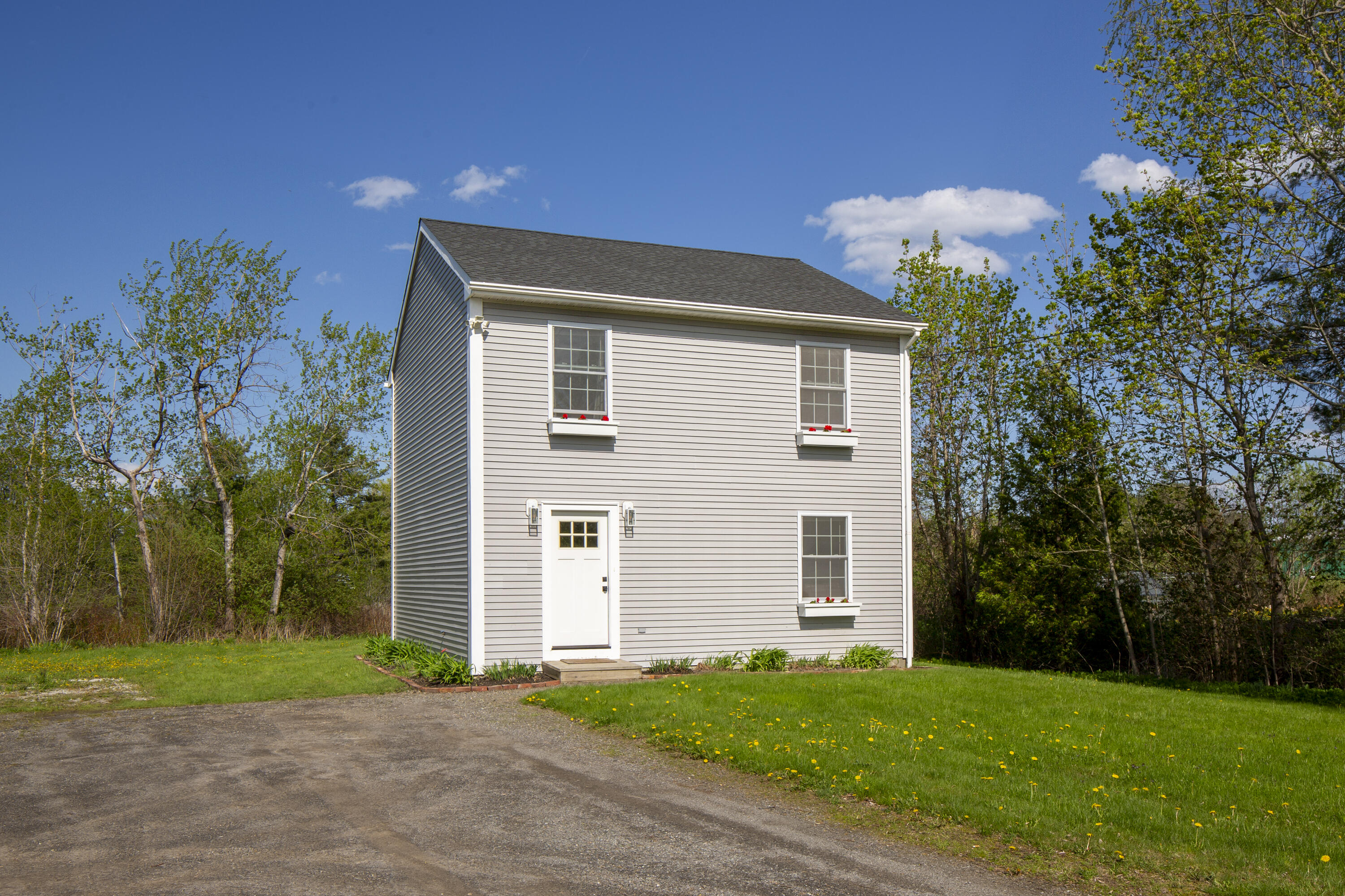 59 Broadway Property Photo 2