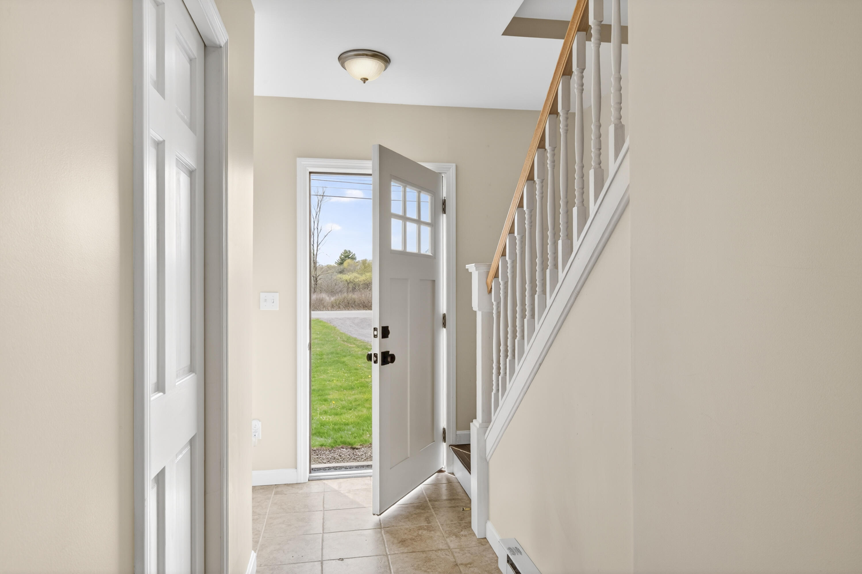 59 Broadway Property Photo 3