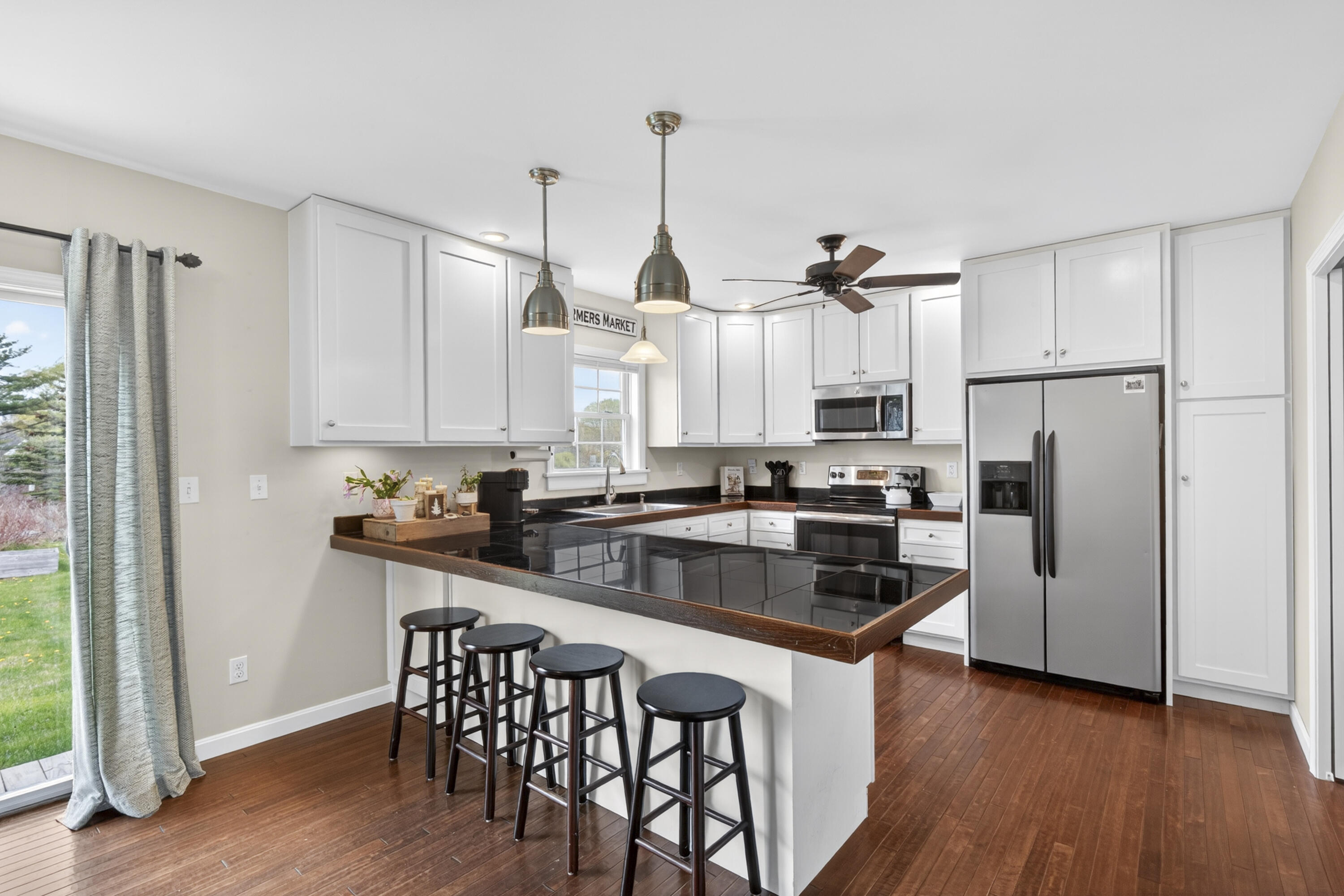 59 Broadway Property Photo 4