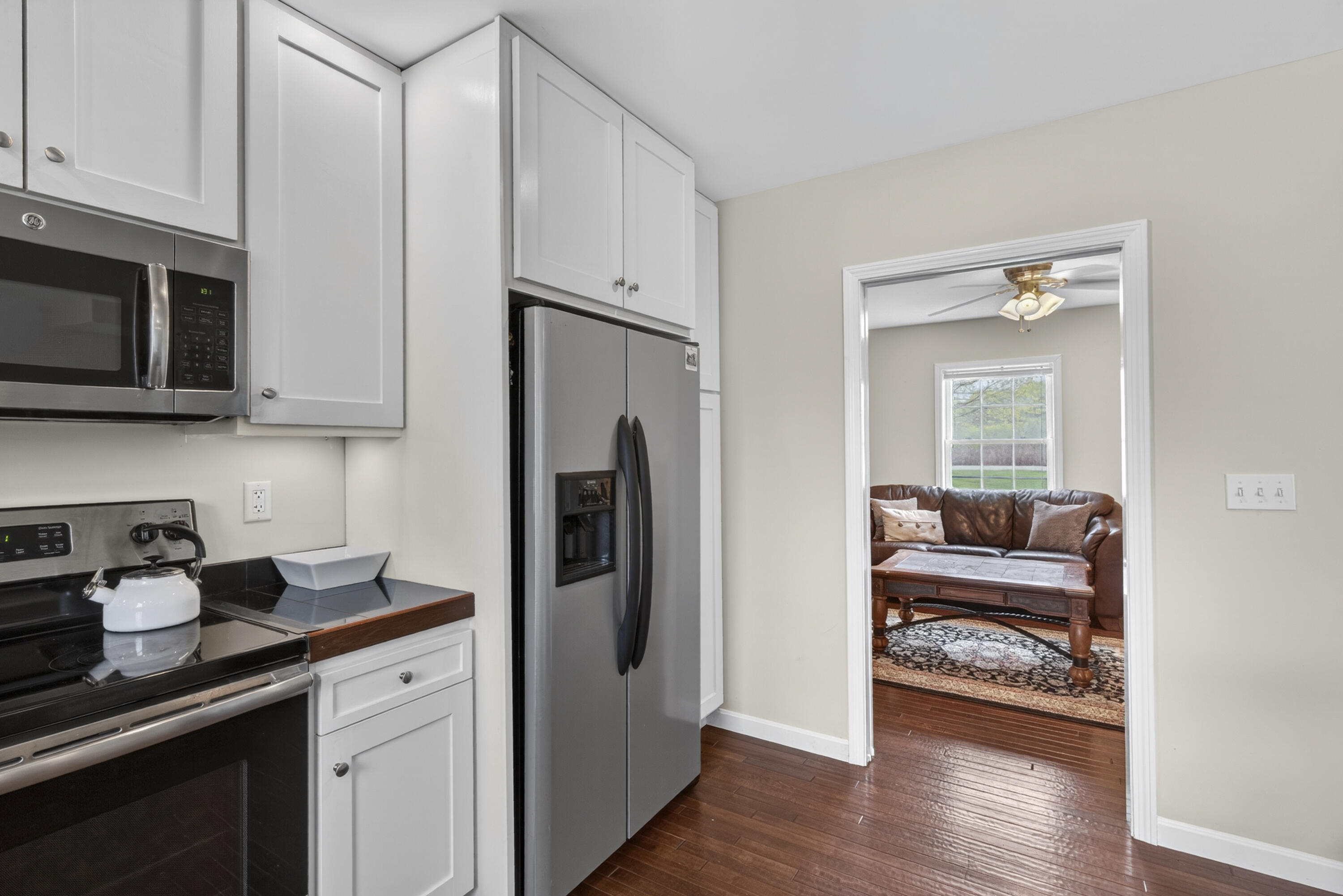 59 Broadway Property Photo 6