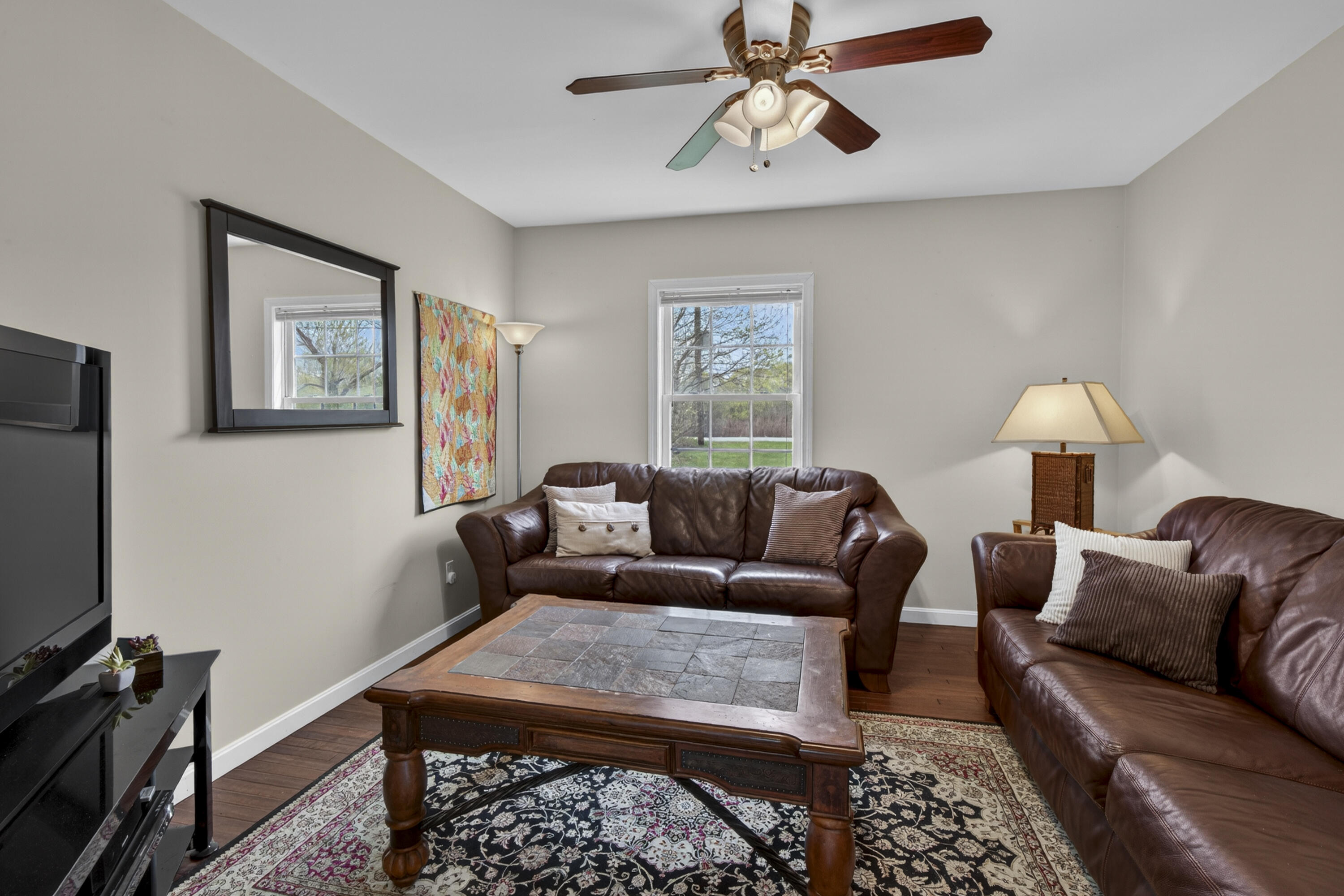 59 Broadway Property Photo 7
