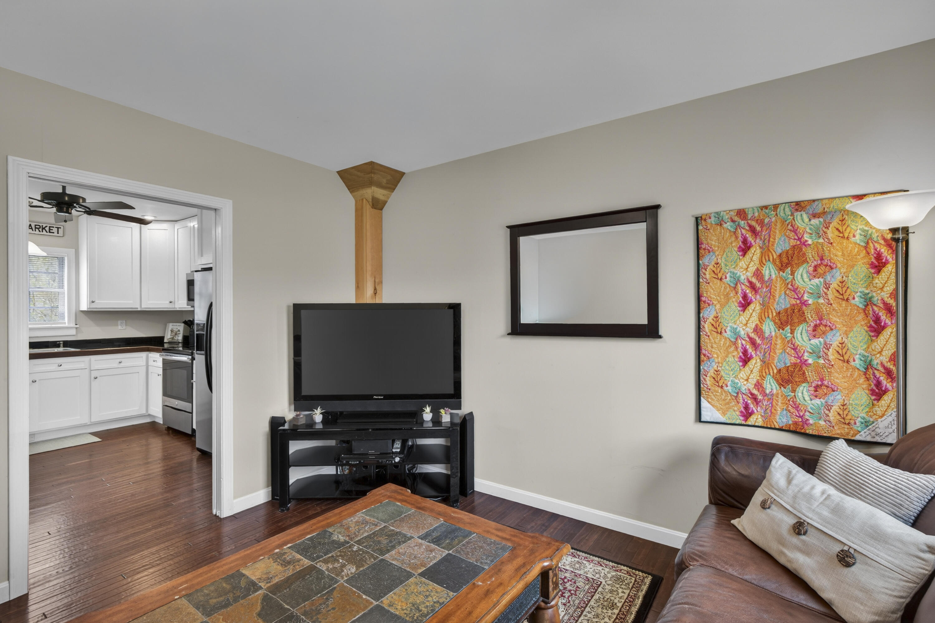 59 Broadway Property Photo 8