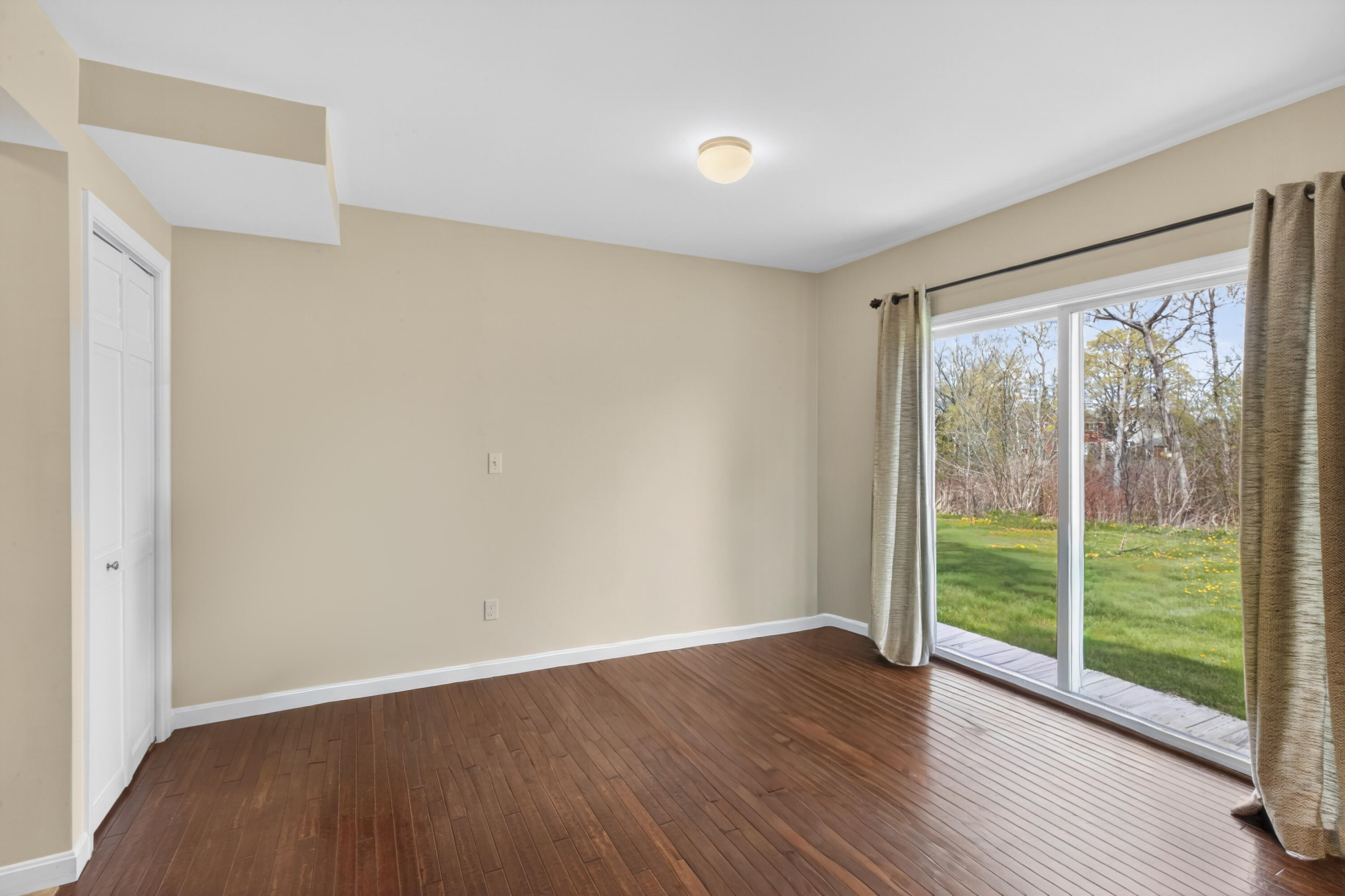 59 Broadway Property Photo 10