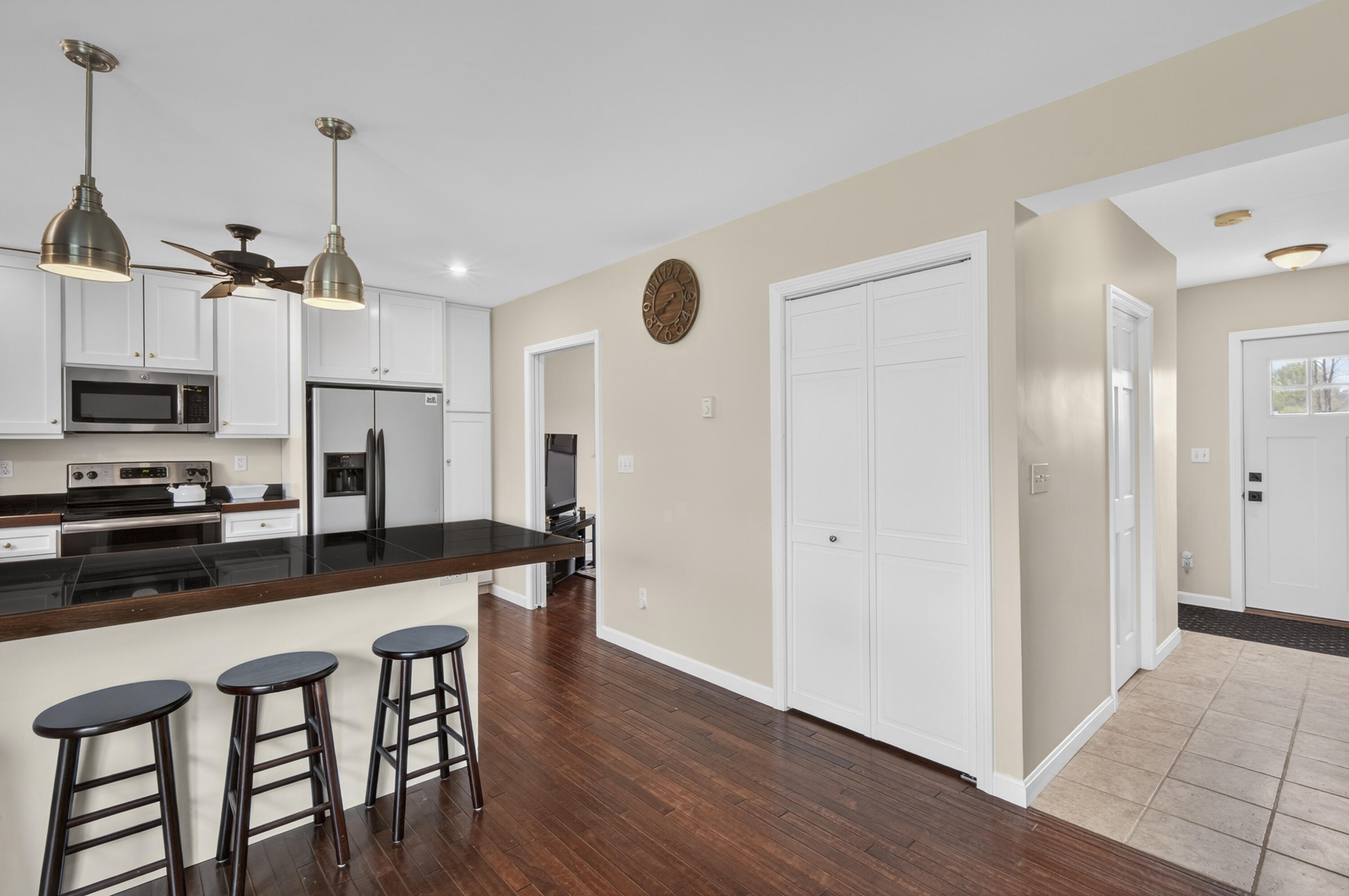 59 Broadway Property Photo 11