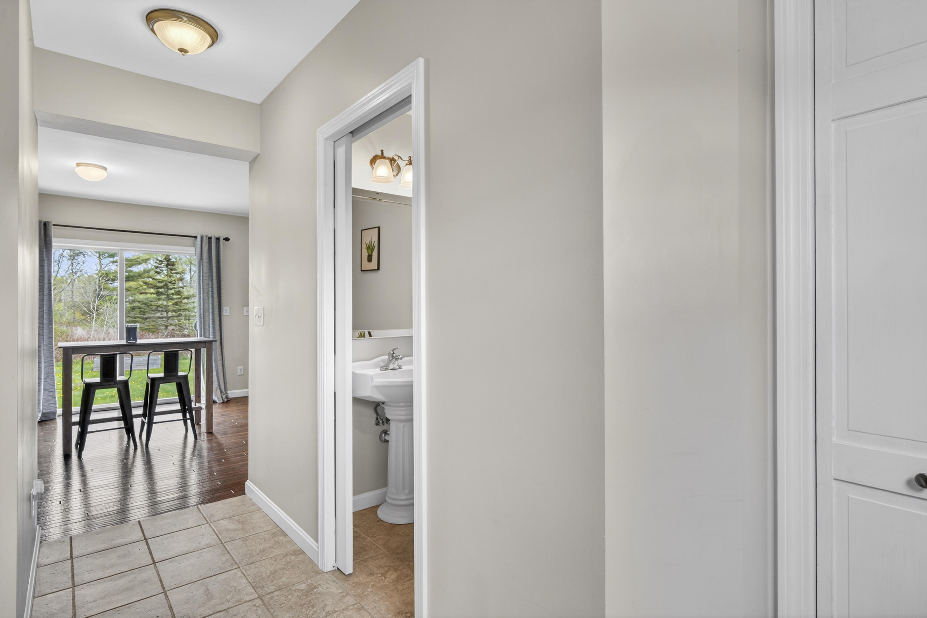 59 Broadway Property Photo 12