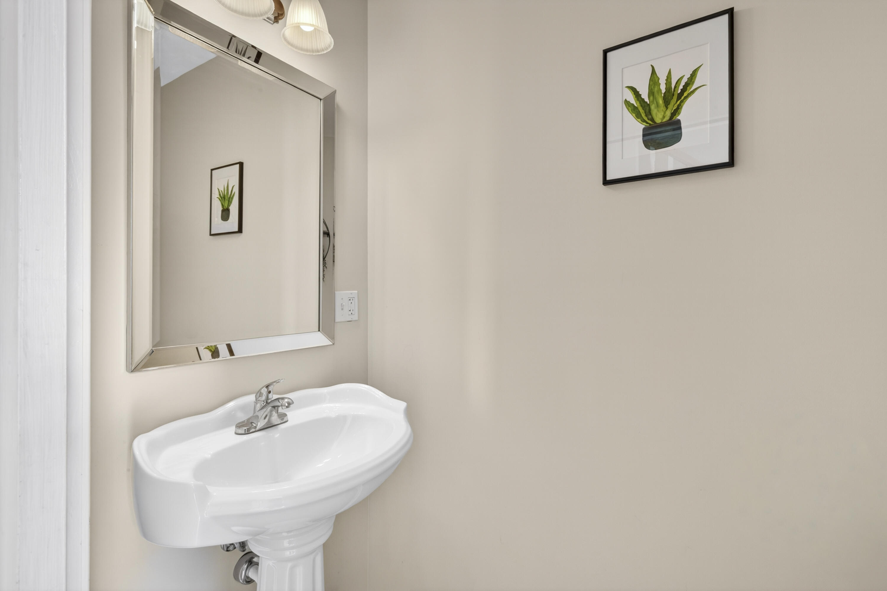 59 Broadway Property Photo 13