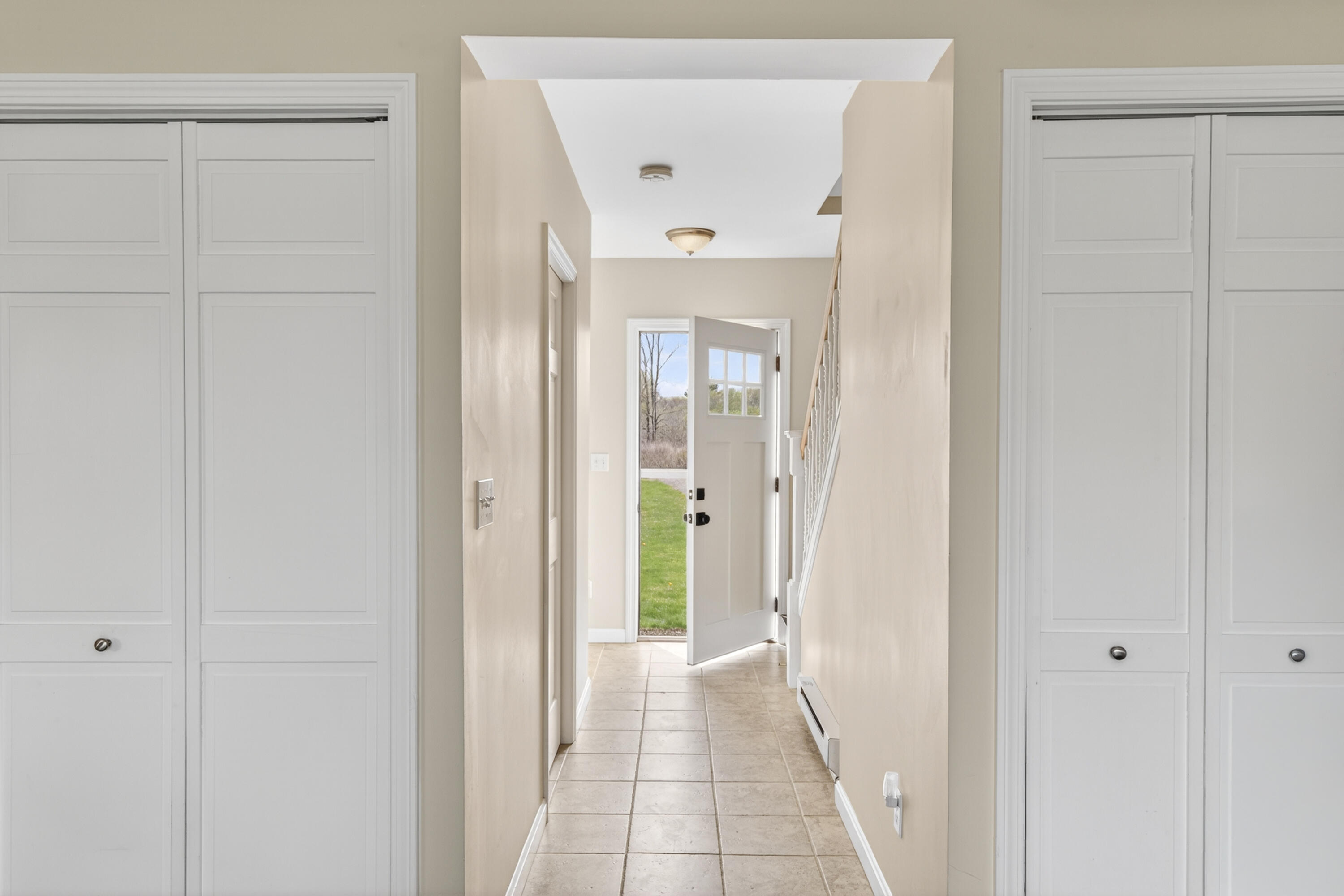 59 Broadway Property Photo 14