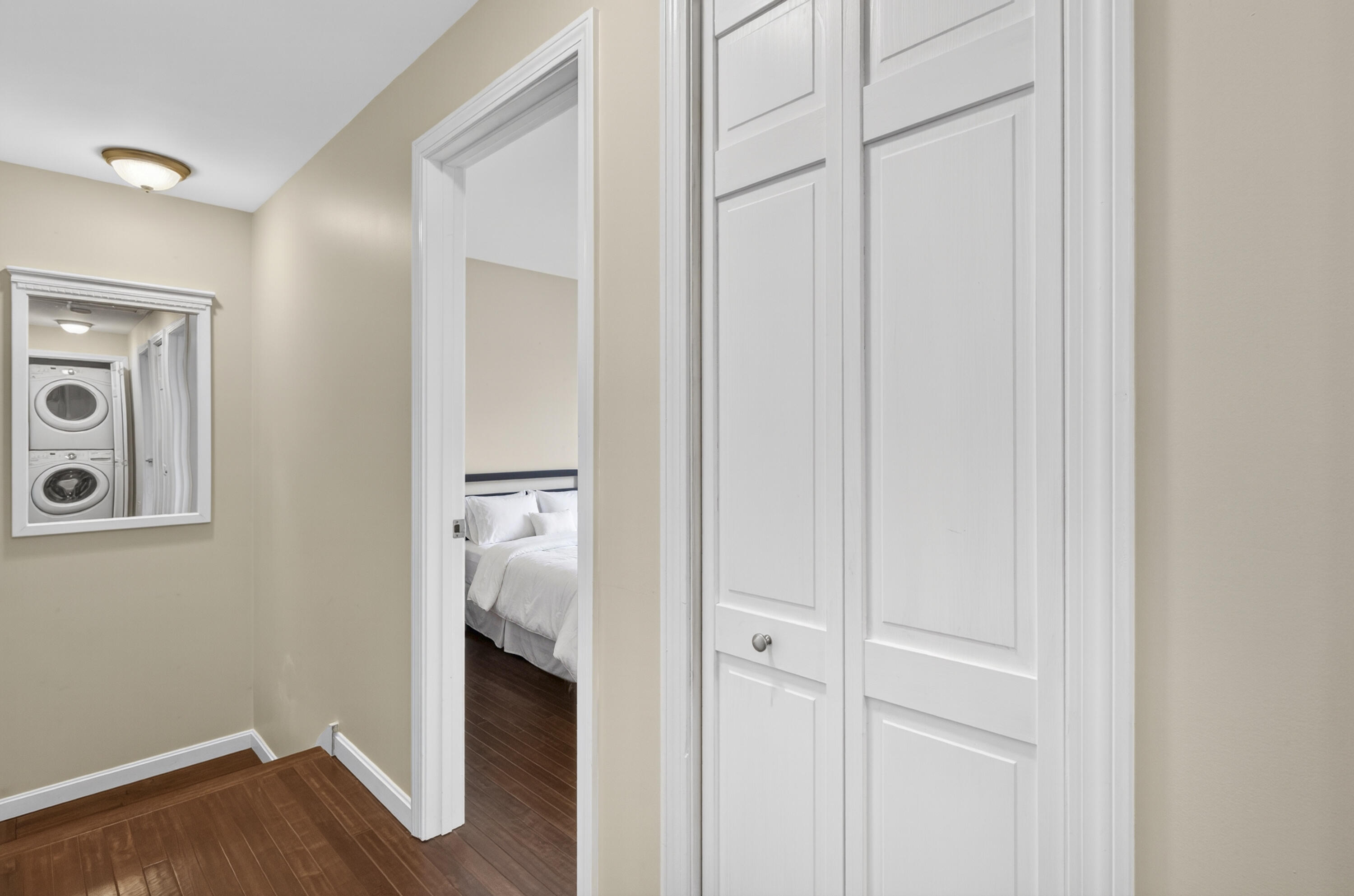 59 Broadway Property Photo 15