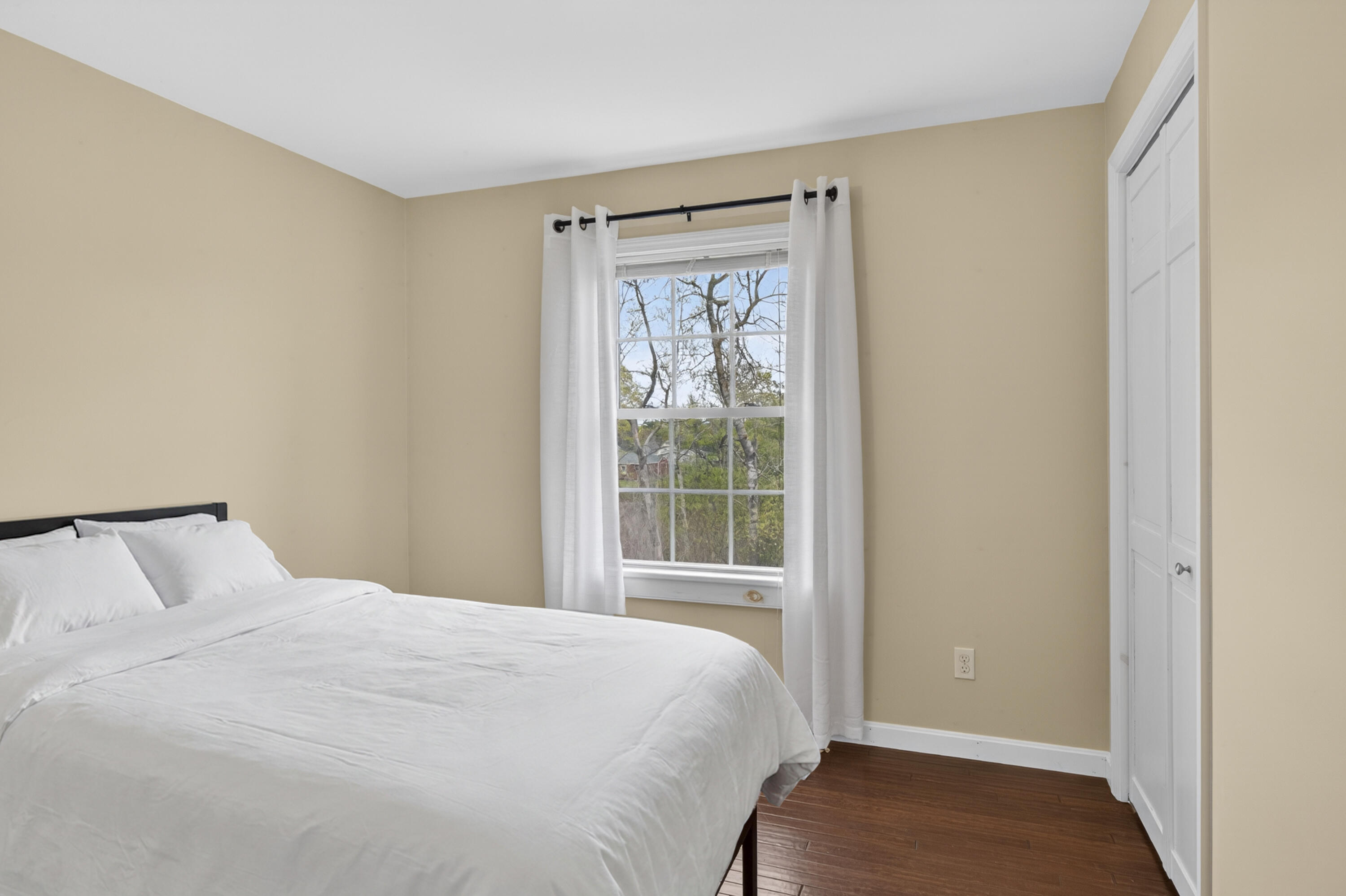 59 Broadway Property Photo 16