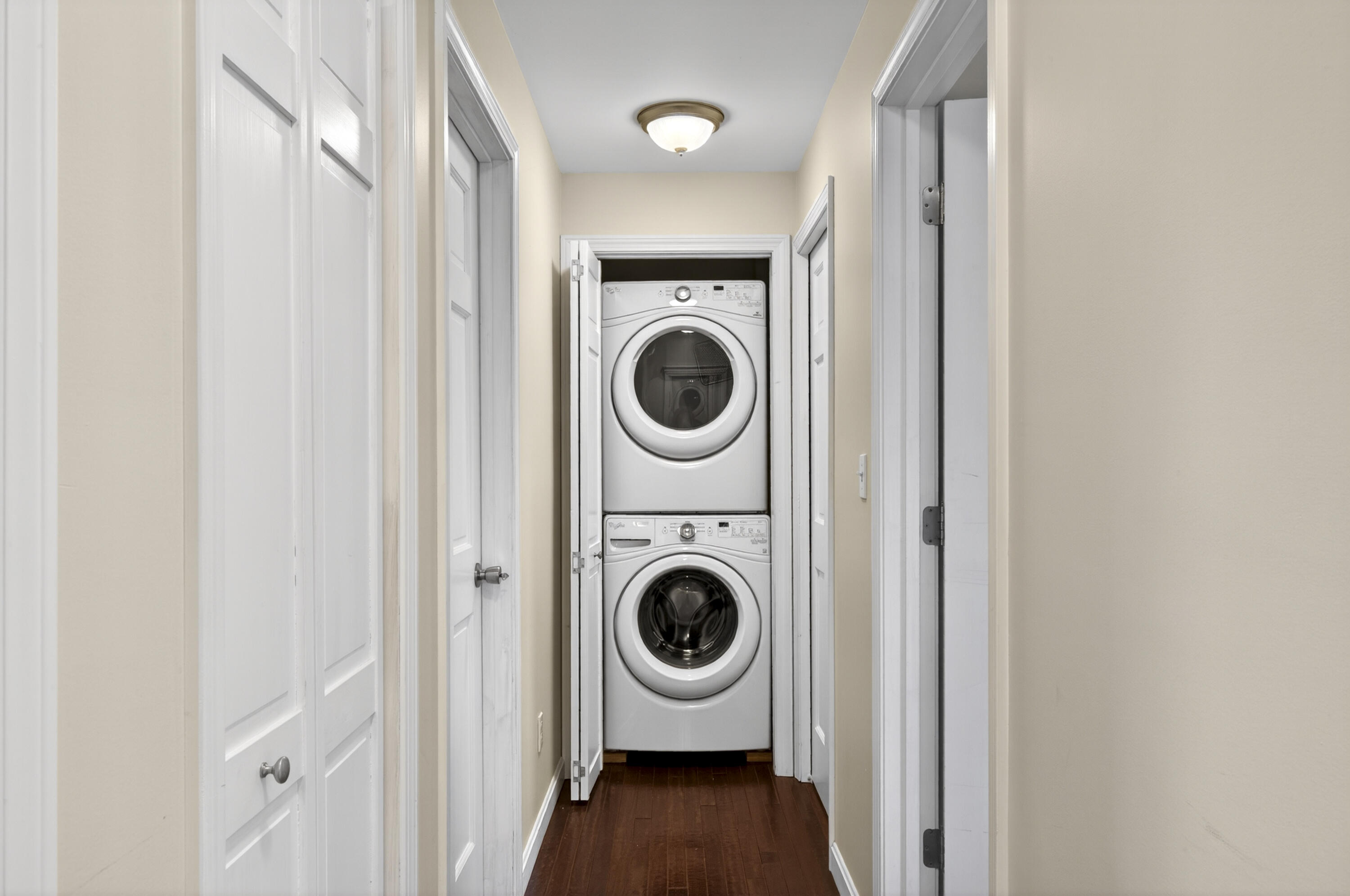 59 Broadway Property Photo 17