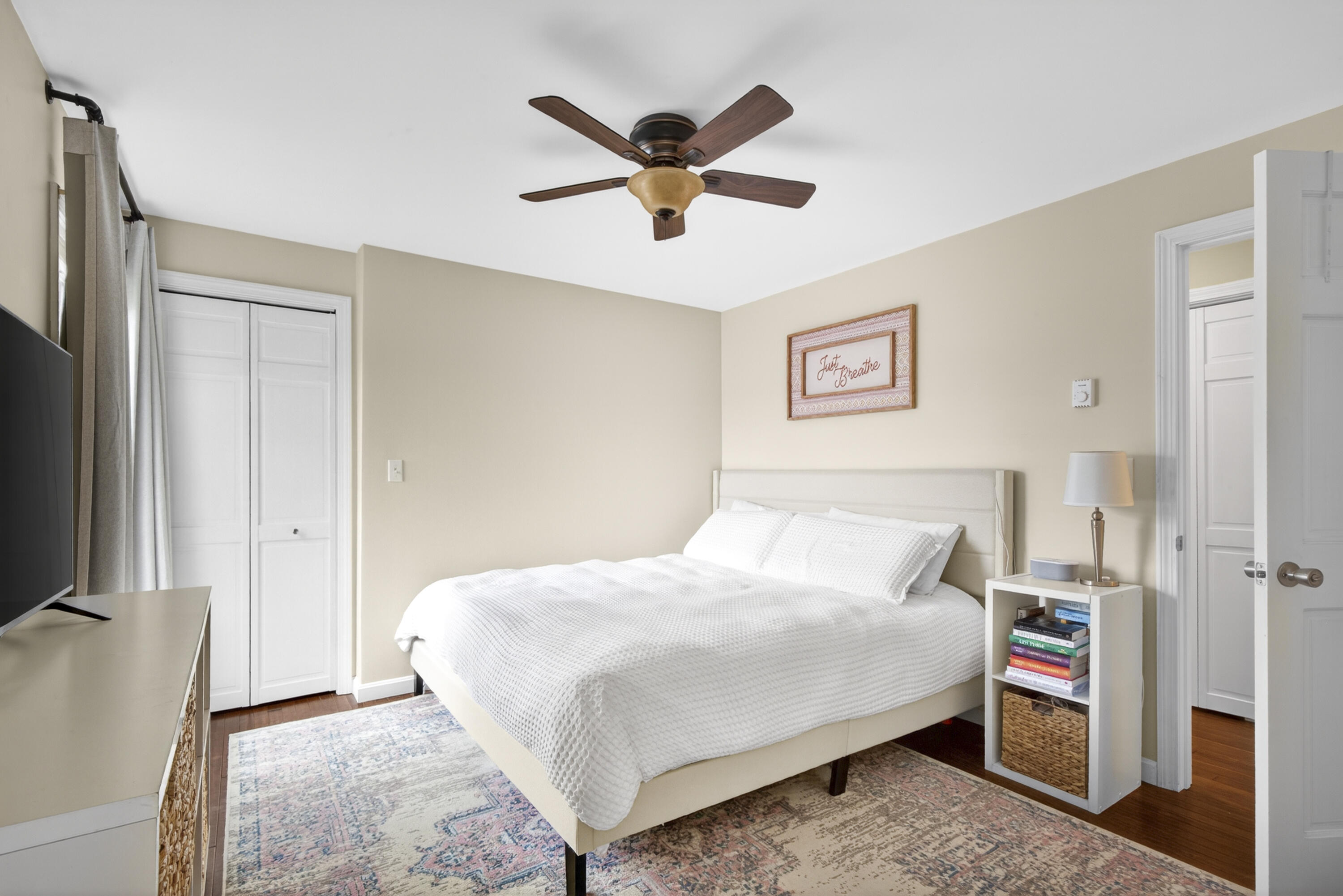59 Broadway Property Photo 18