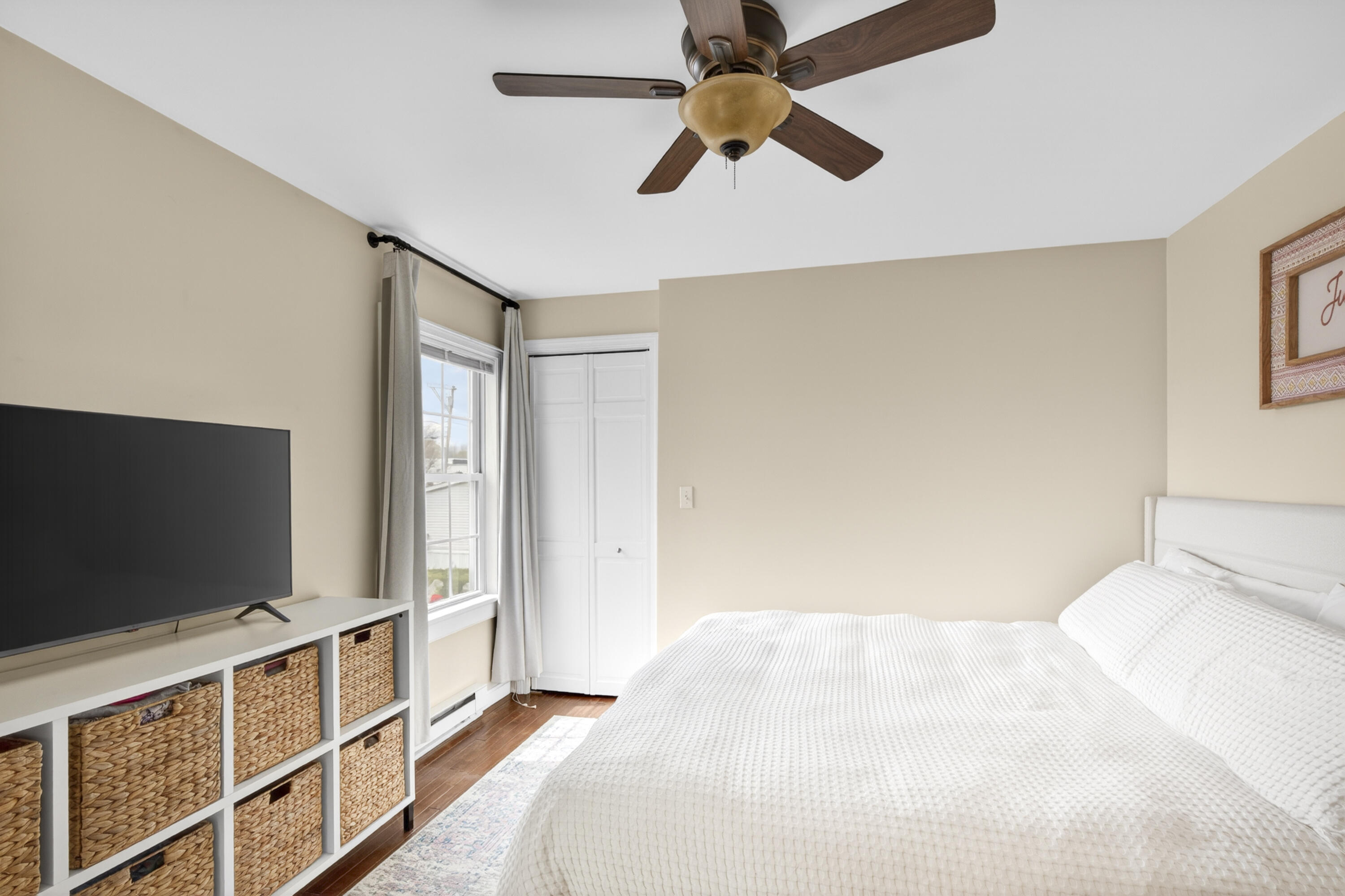 59 Broadway Property Photo 19