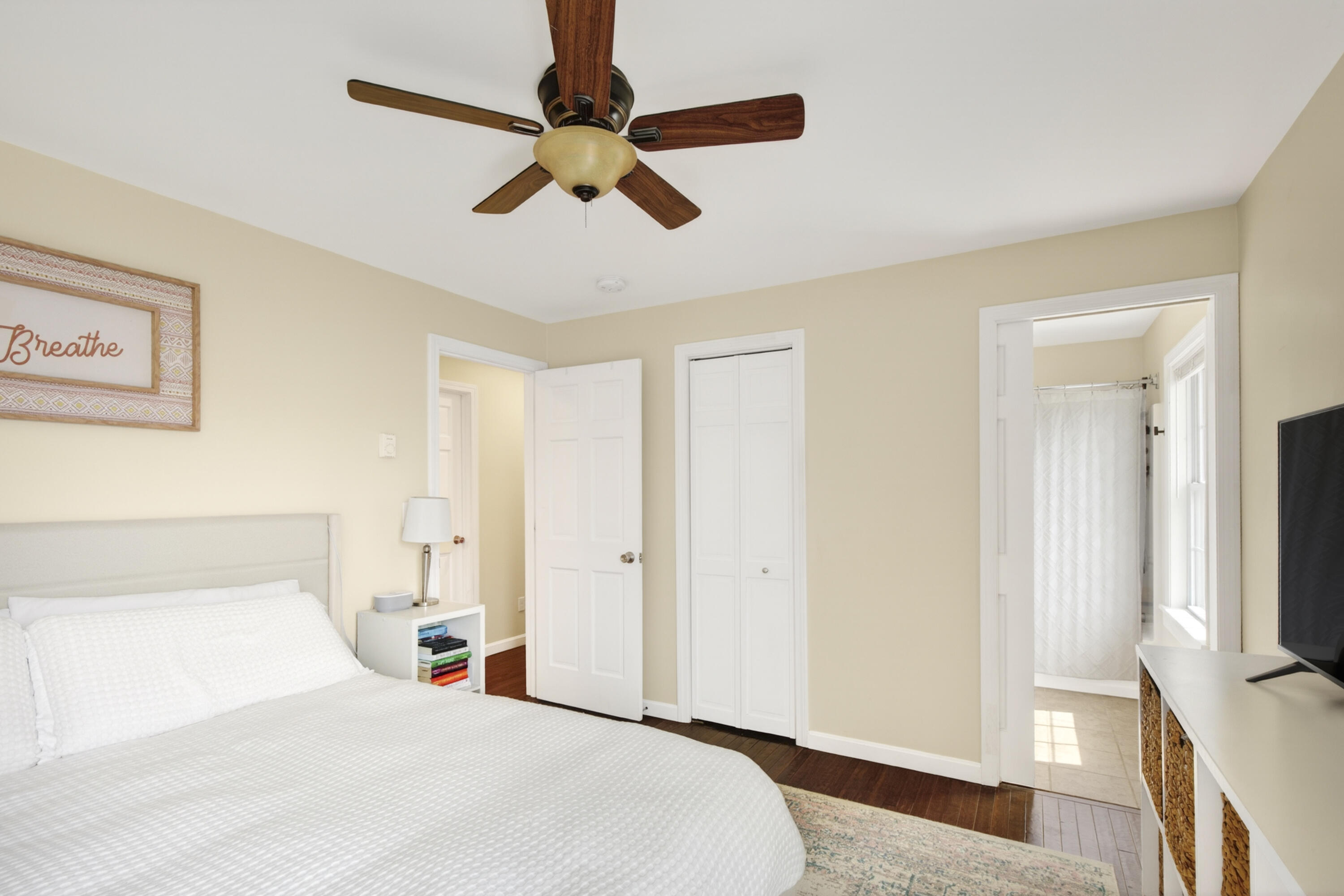 59 Broadway Property Photo 20