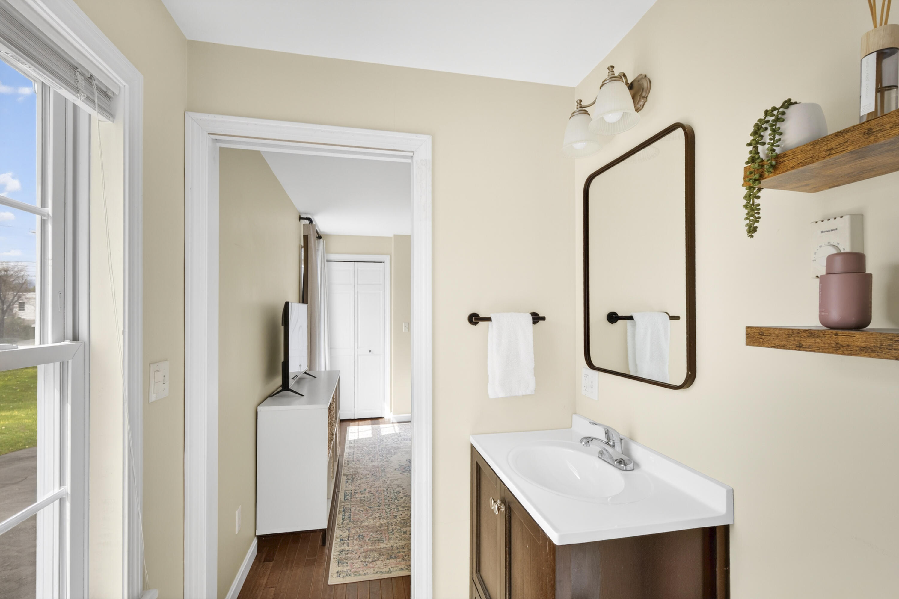 59 Broadway Property Photo 21