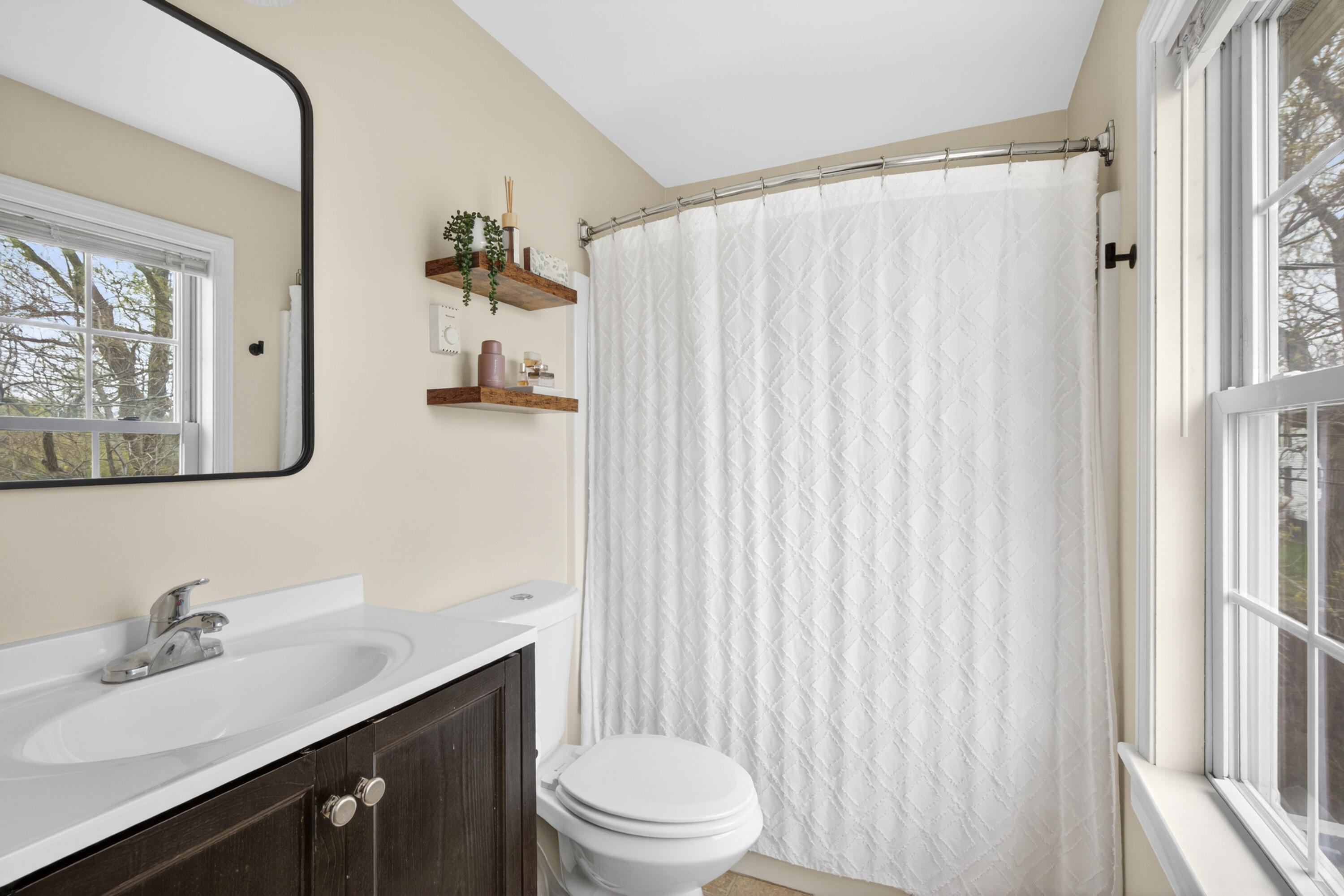59 Broadway Property Photo 22