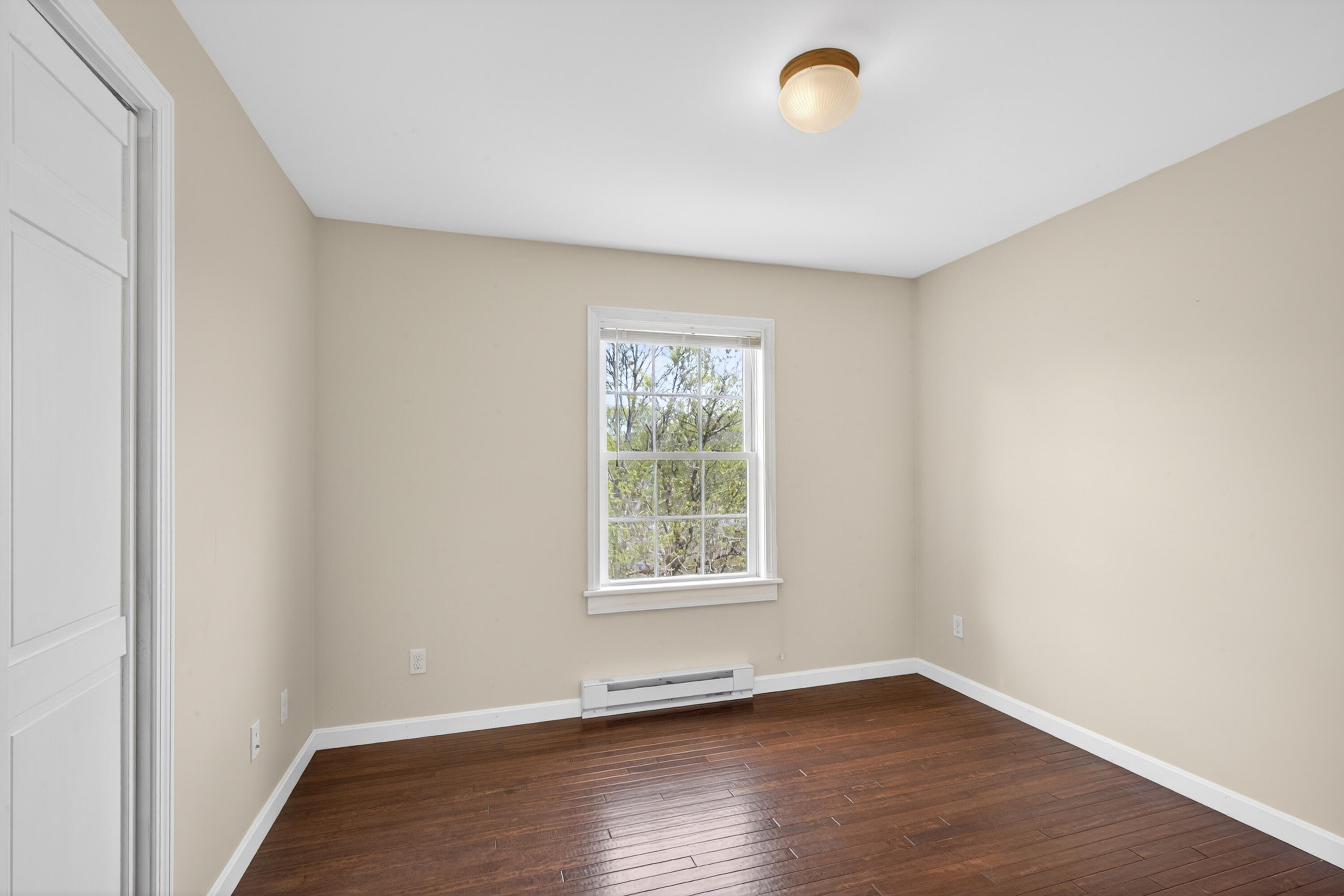 59 Broadway Property Photo 23