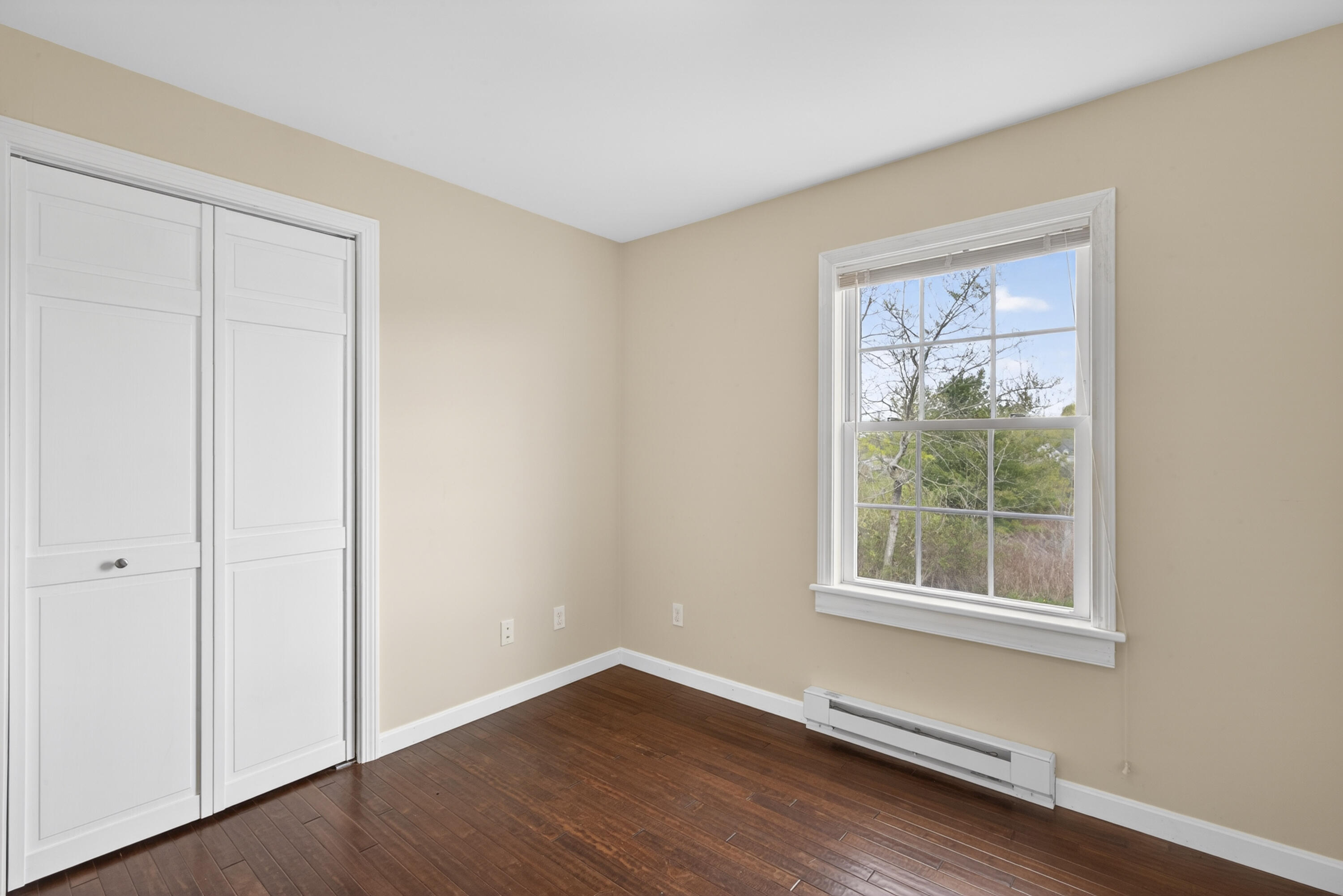 59 Broadway Property Photo 24