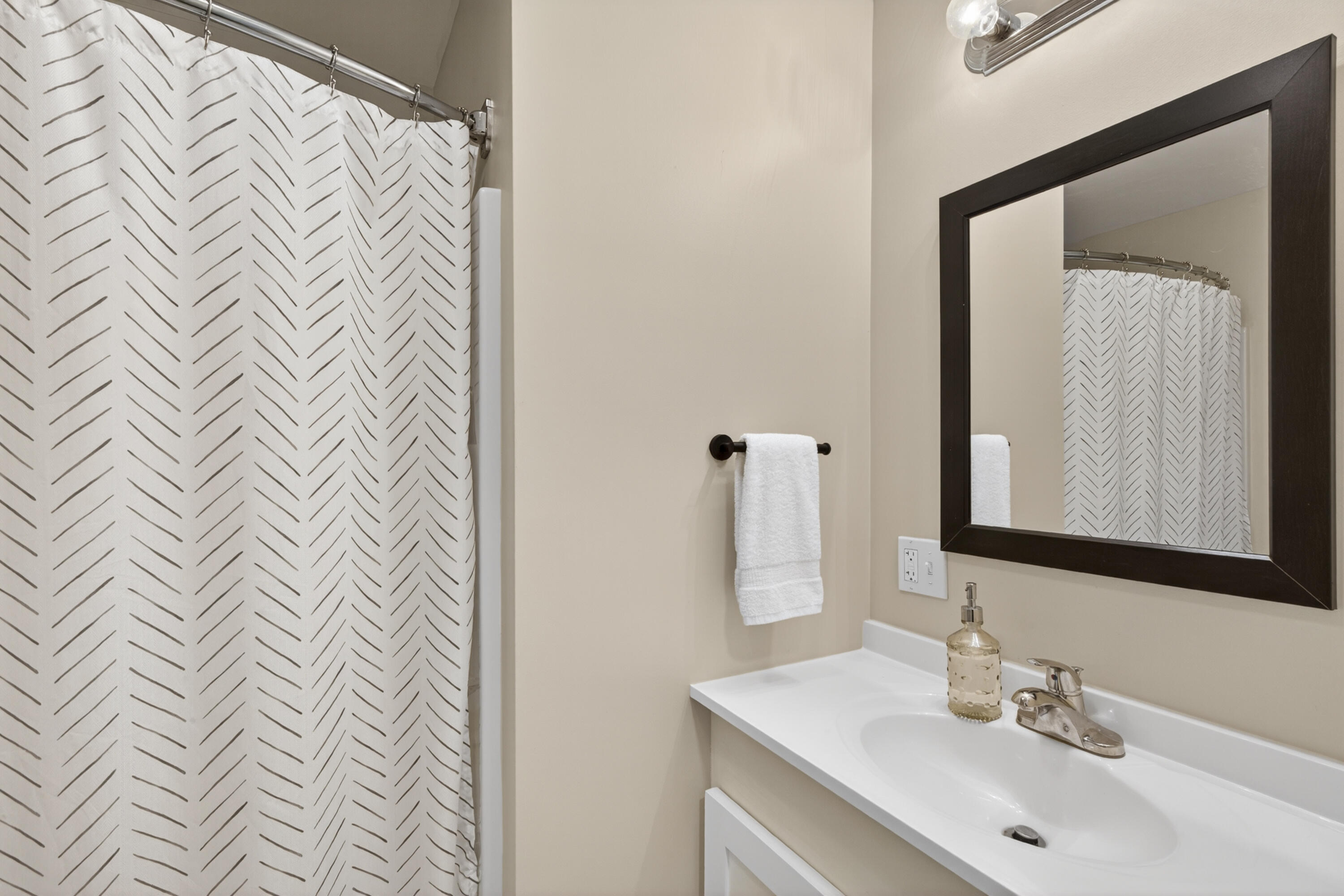 59 Broadway Property Photo 25
