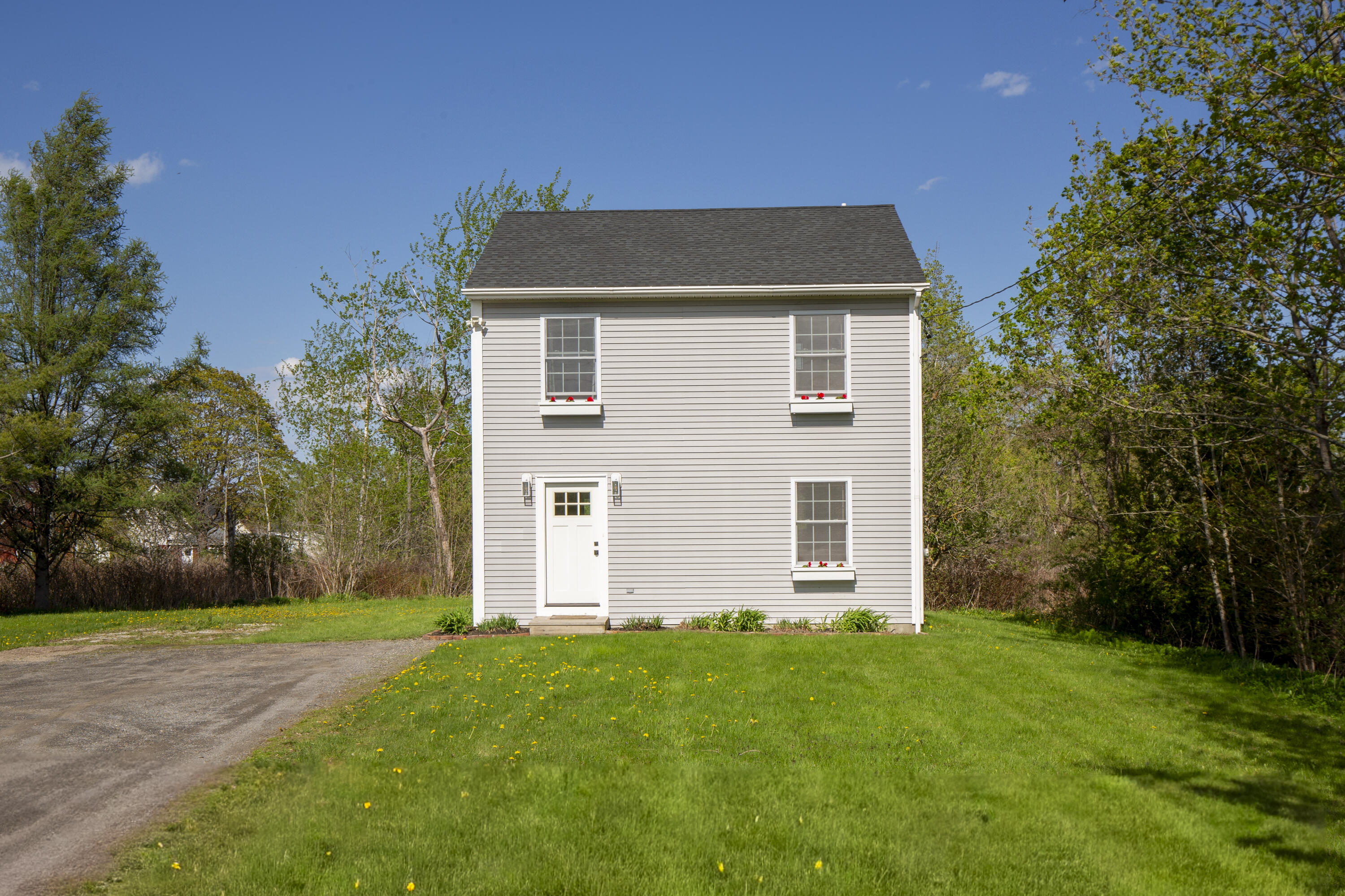 59 Broadway Property Photo 26