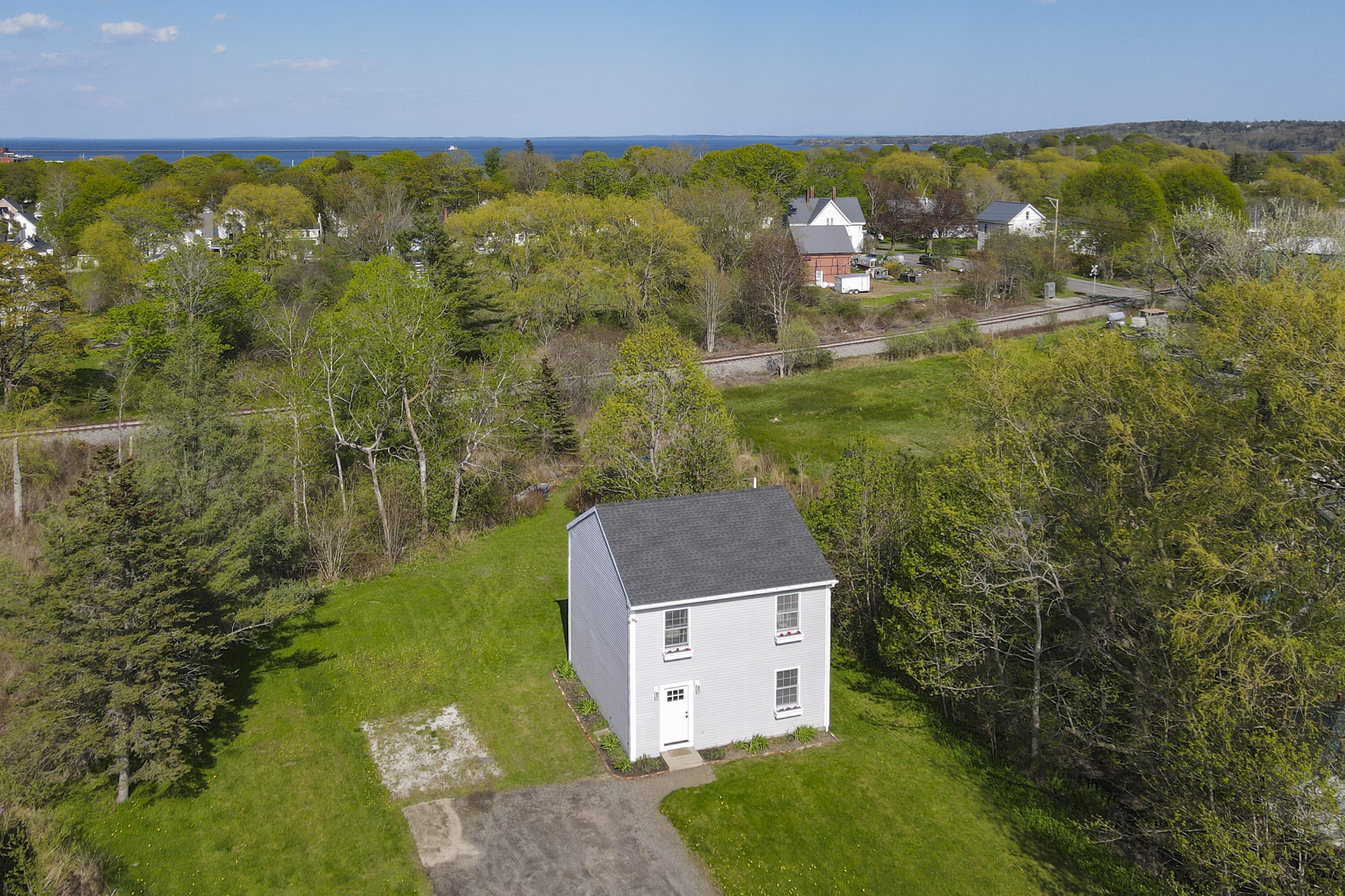 59 Broadway Property Photo 29