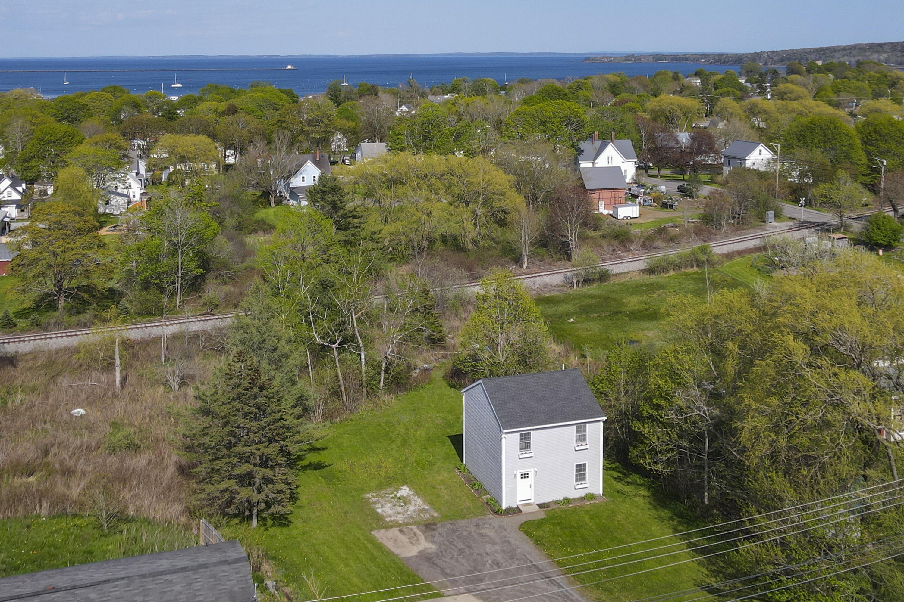 59 Broadway Property Photo 30