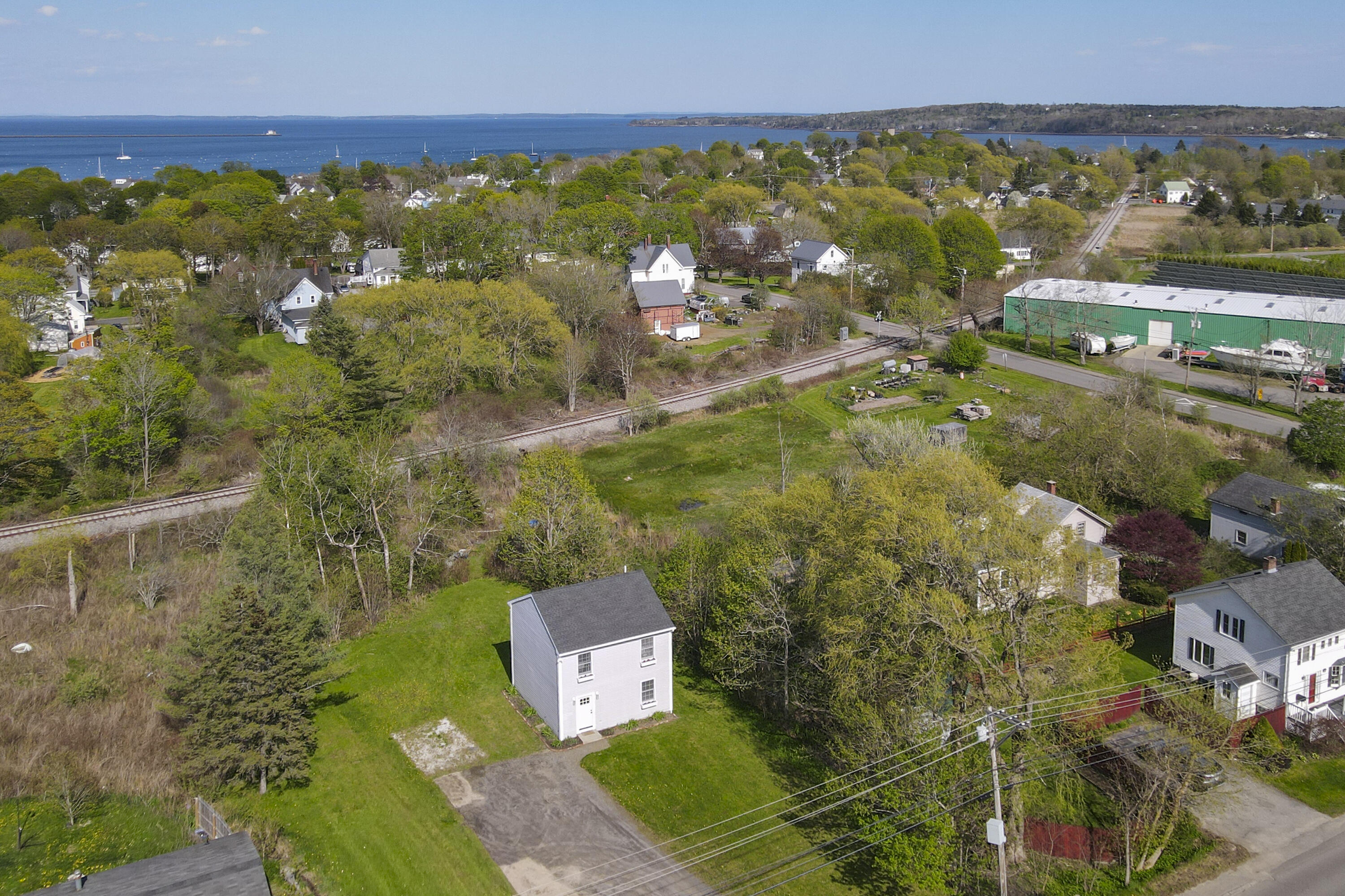 59 Broadway Property Photo 31