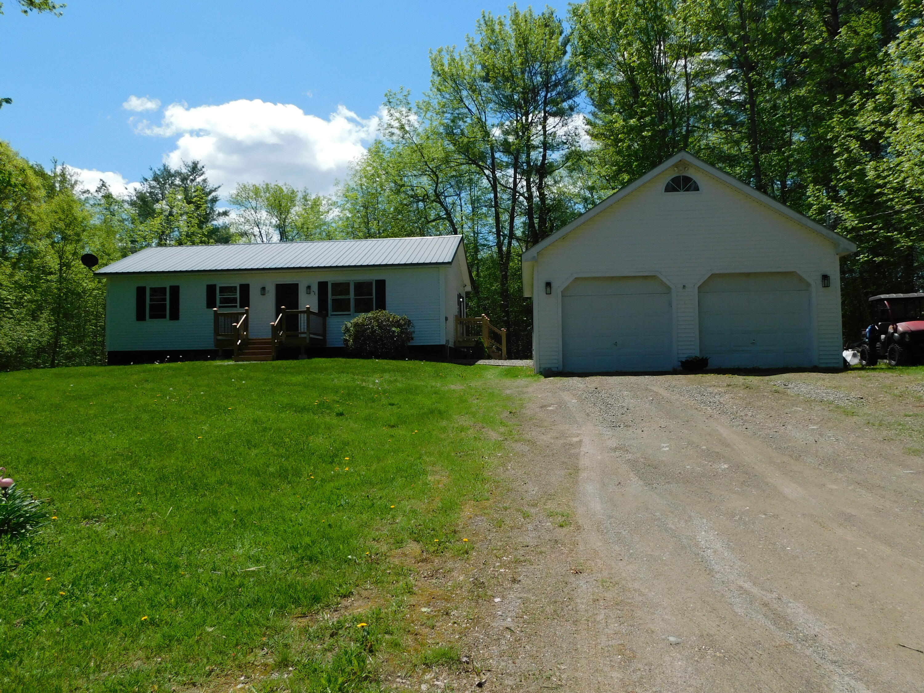 25 Brandy Lane Property Photo 1