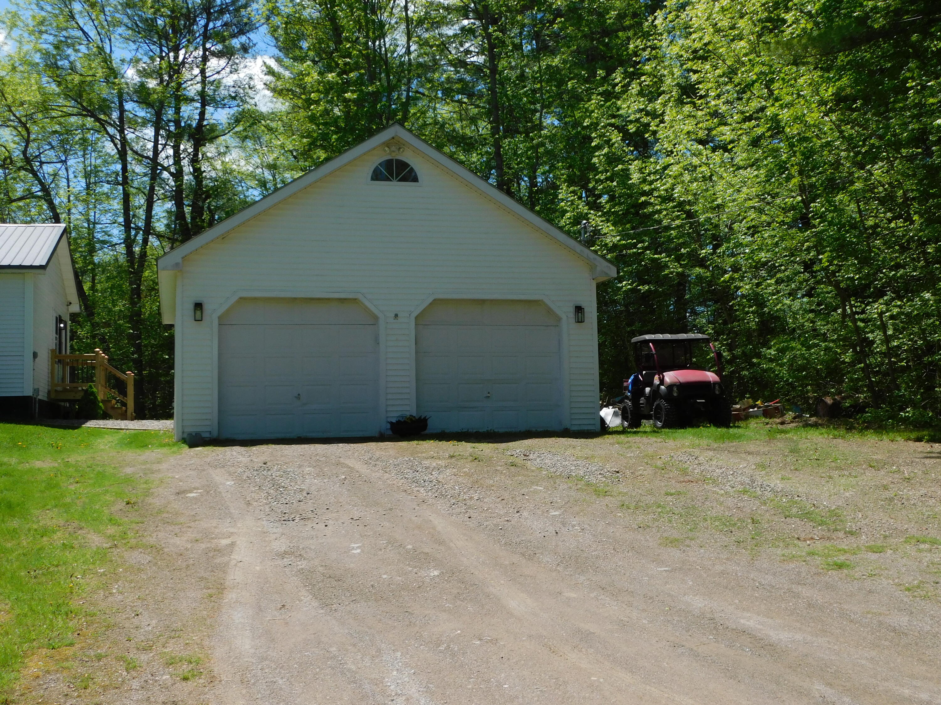 25 Brandy Lane Property Photo 2