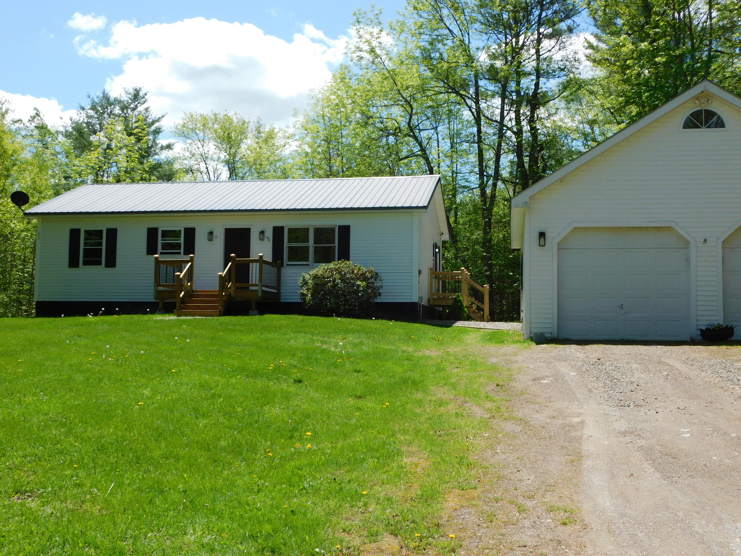 25 Brandy Lane Property Photo 4