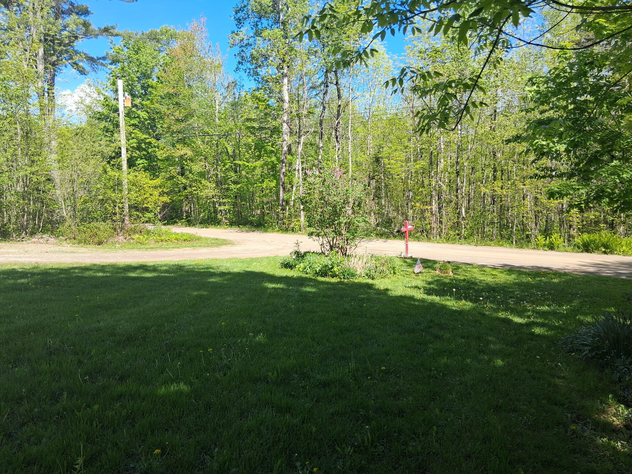 25 Brandy Lane Property Photo 6