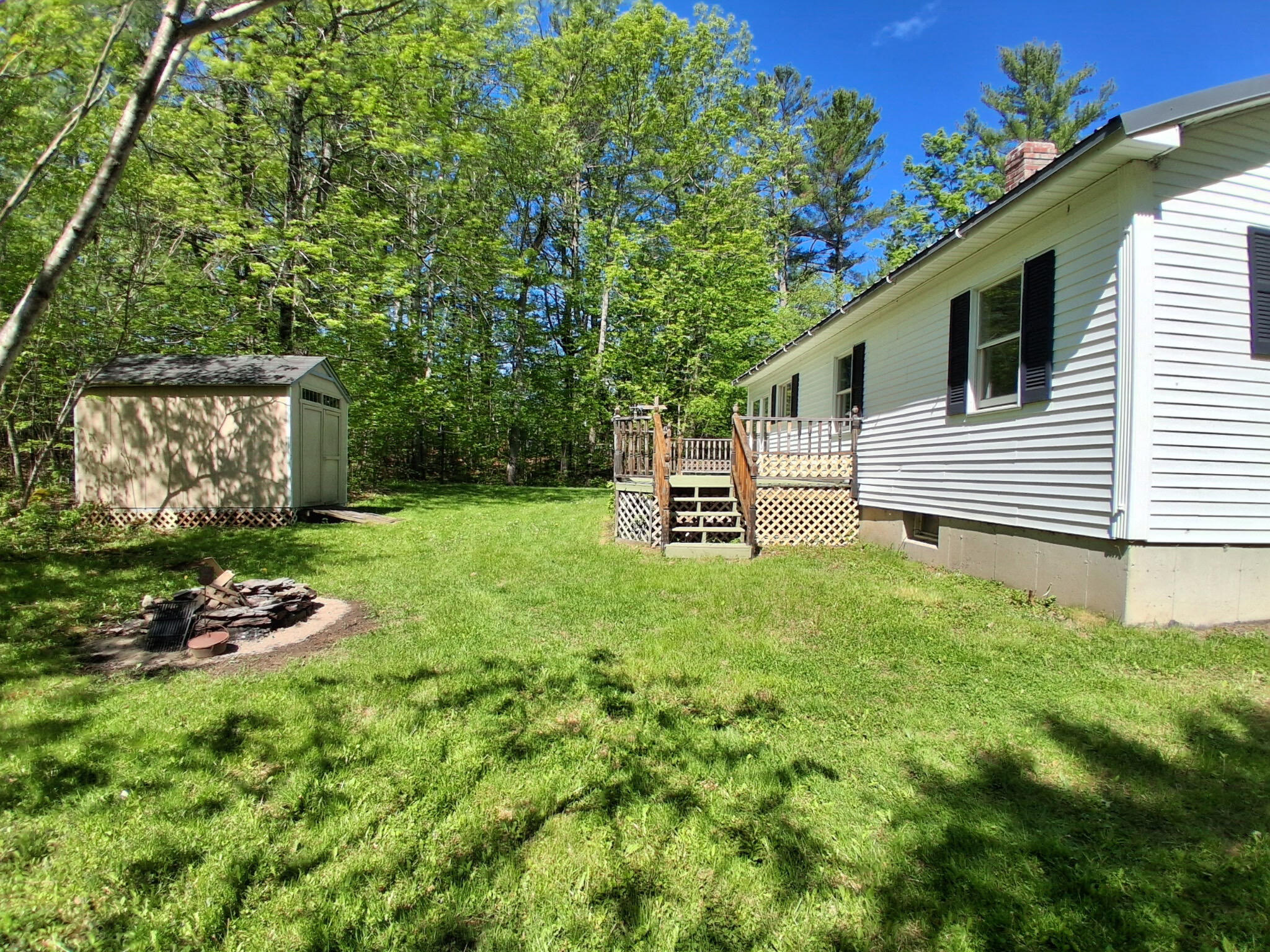 25 Brandy Lane Property Photo 8