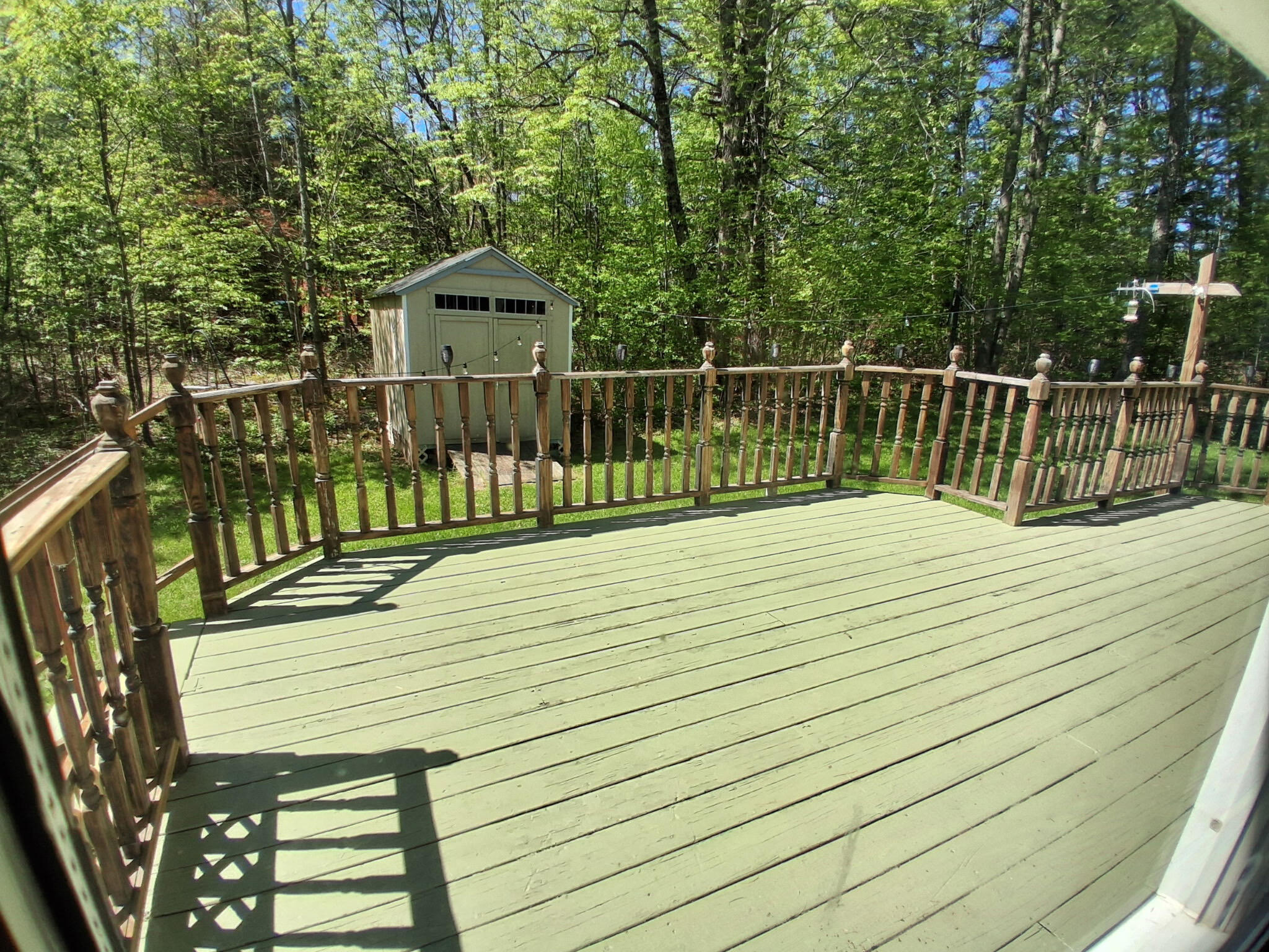 25 Brandy Lane Property Photo 9