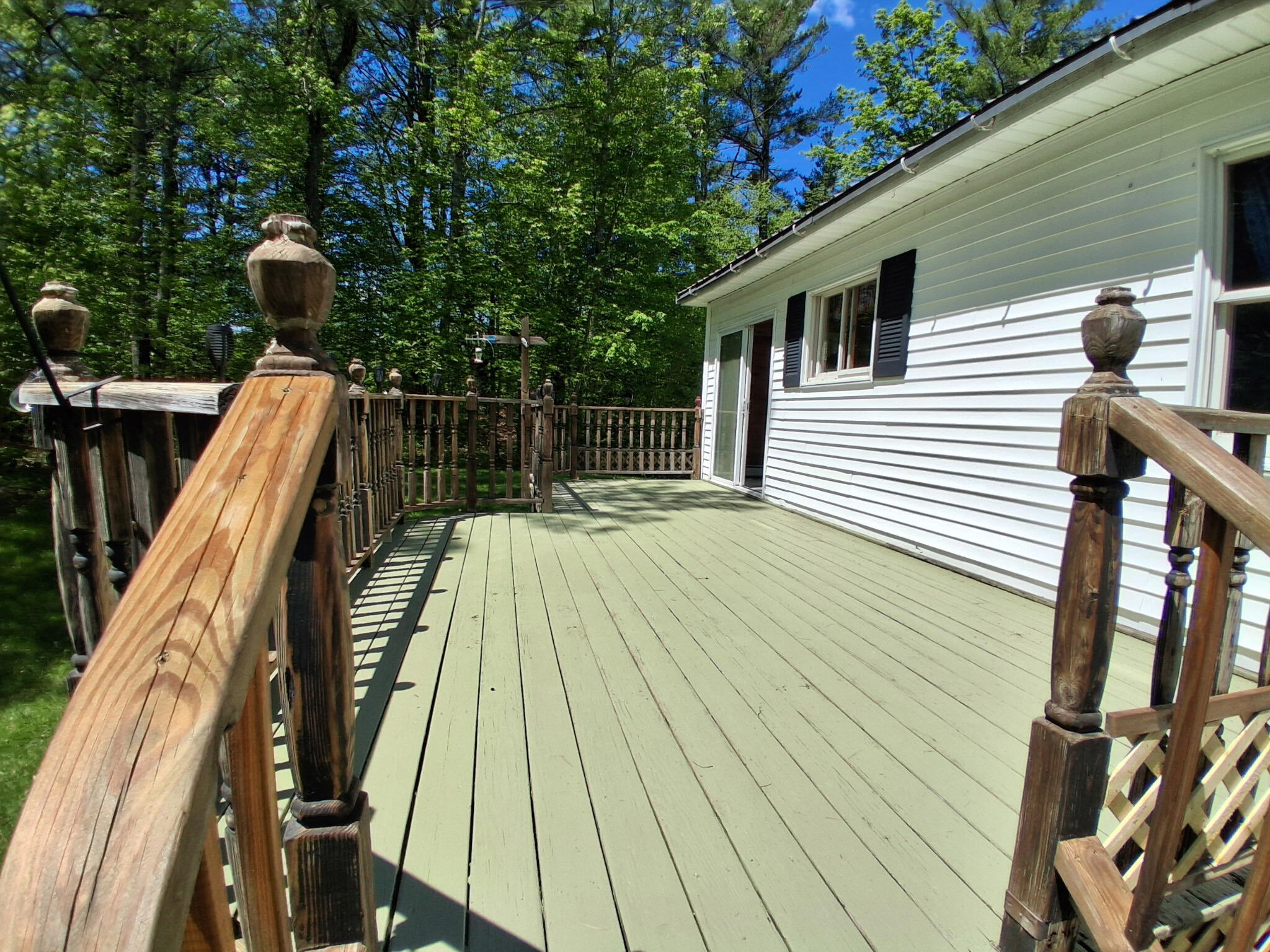 25 Brandy Lane Property Photo 10