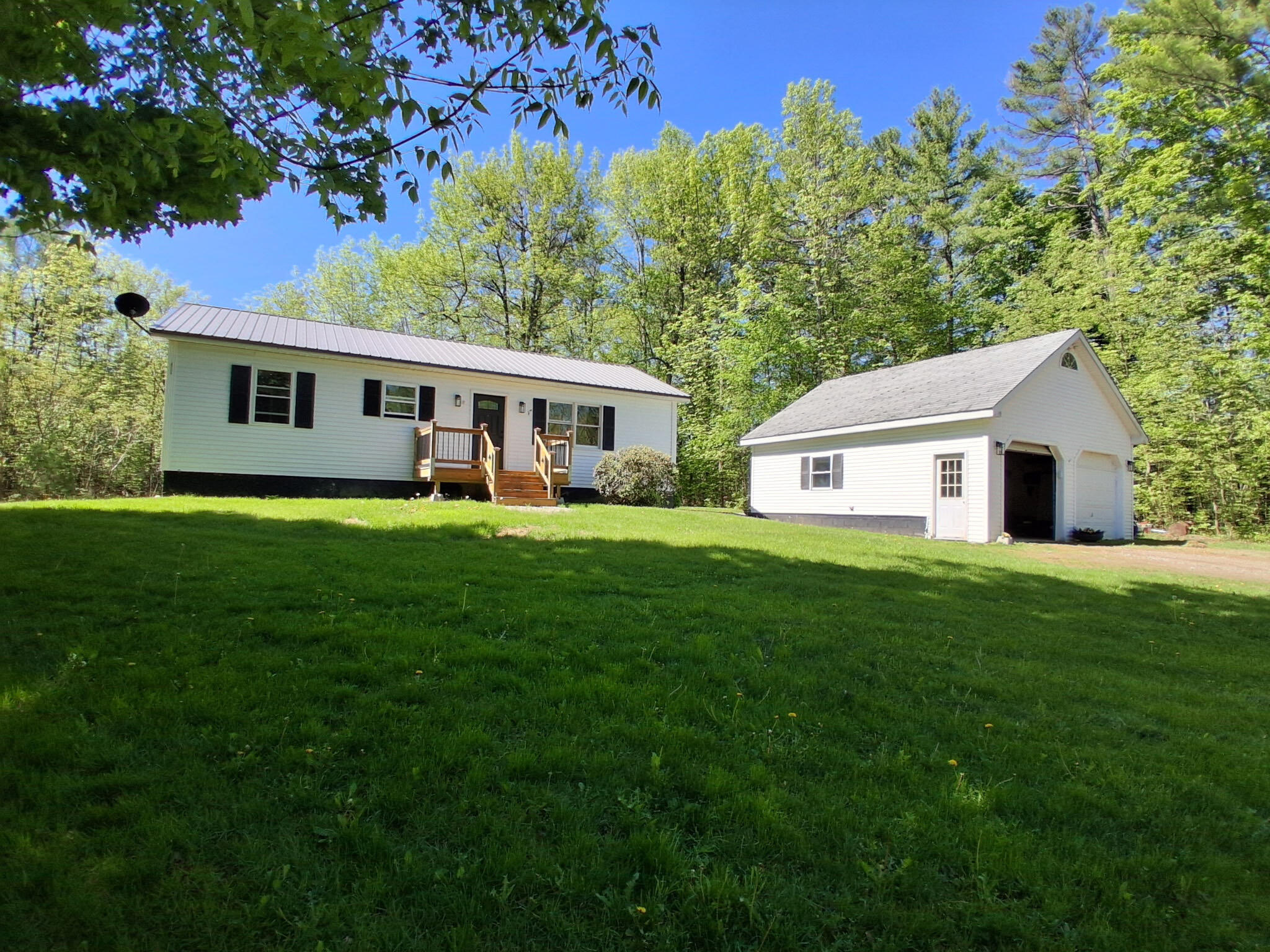 25 Brandy Lane Property Photo 12