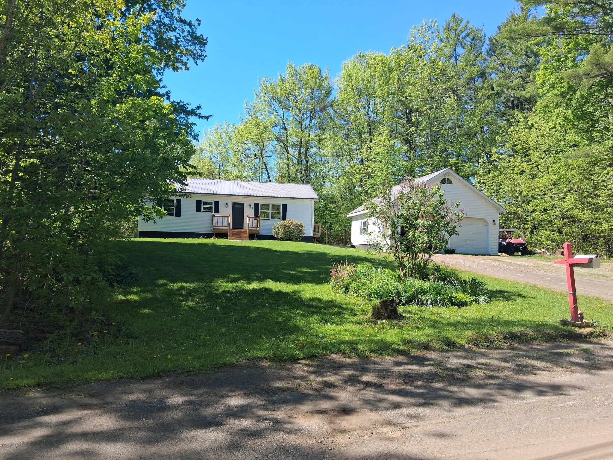 25 Brandy Lane Property Photo 13