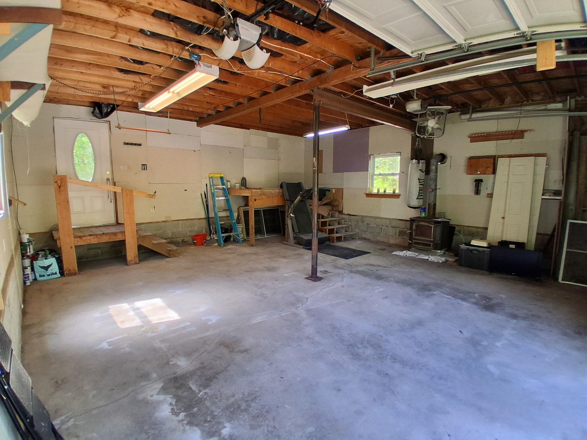 25 Brandy Lane Property Photo 14