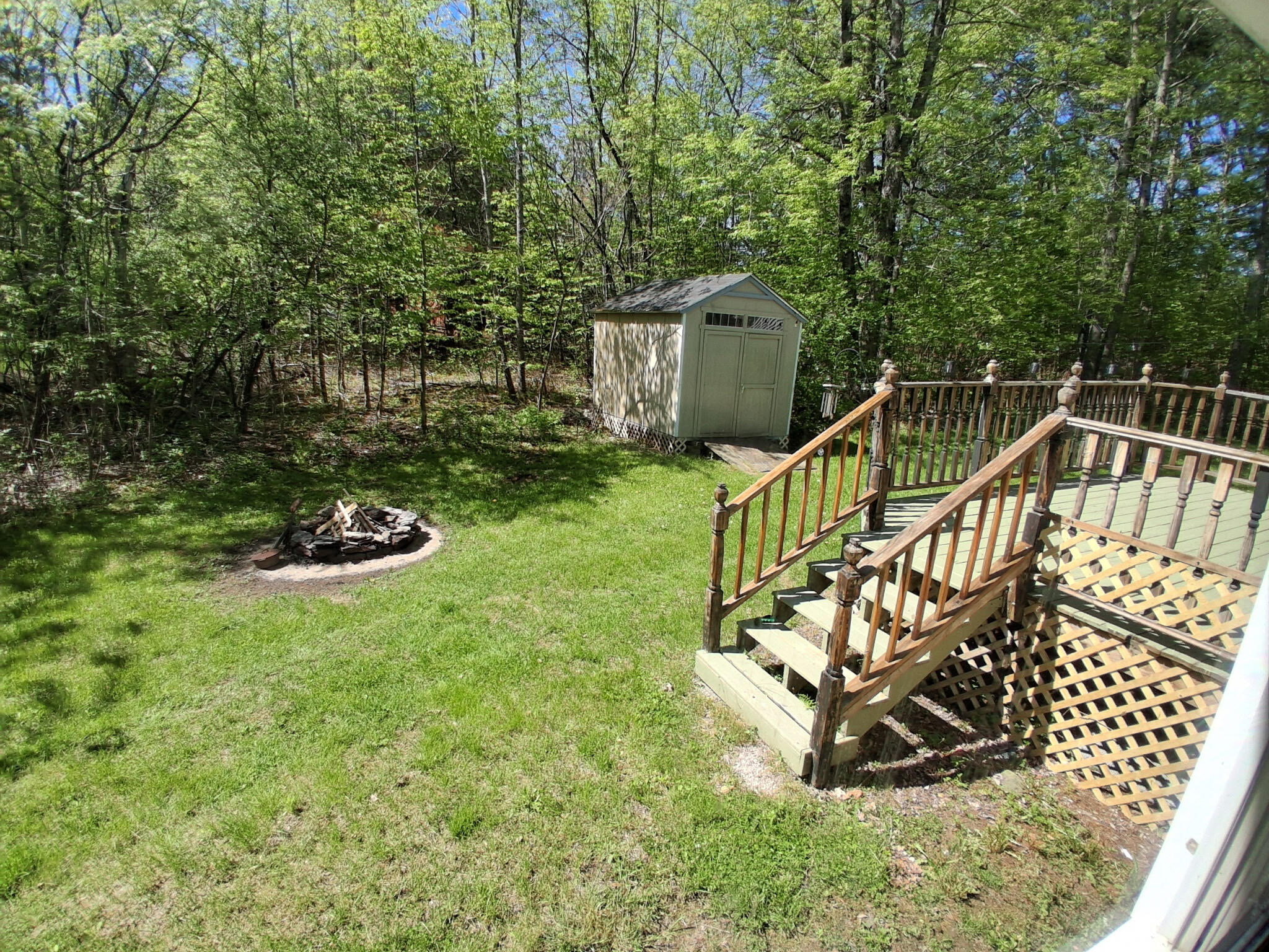 25 Brandy Lane Property Photo 15